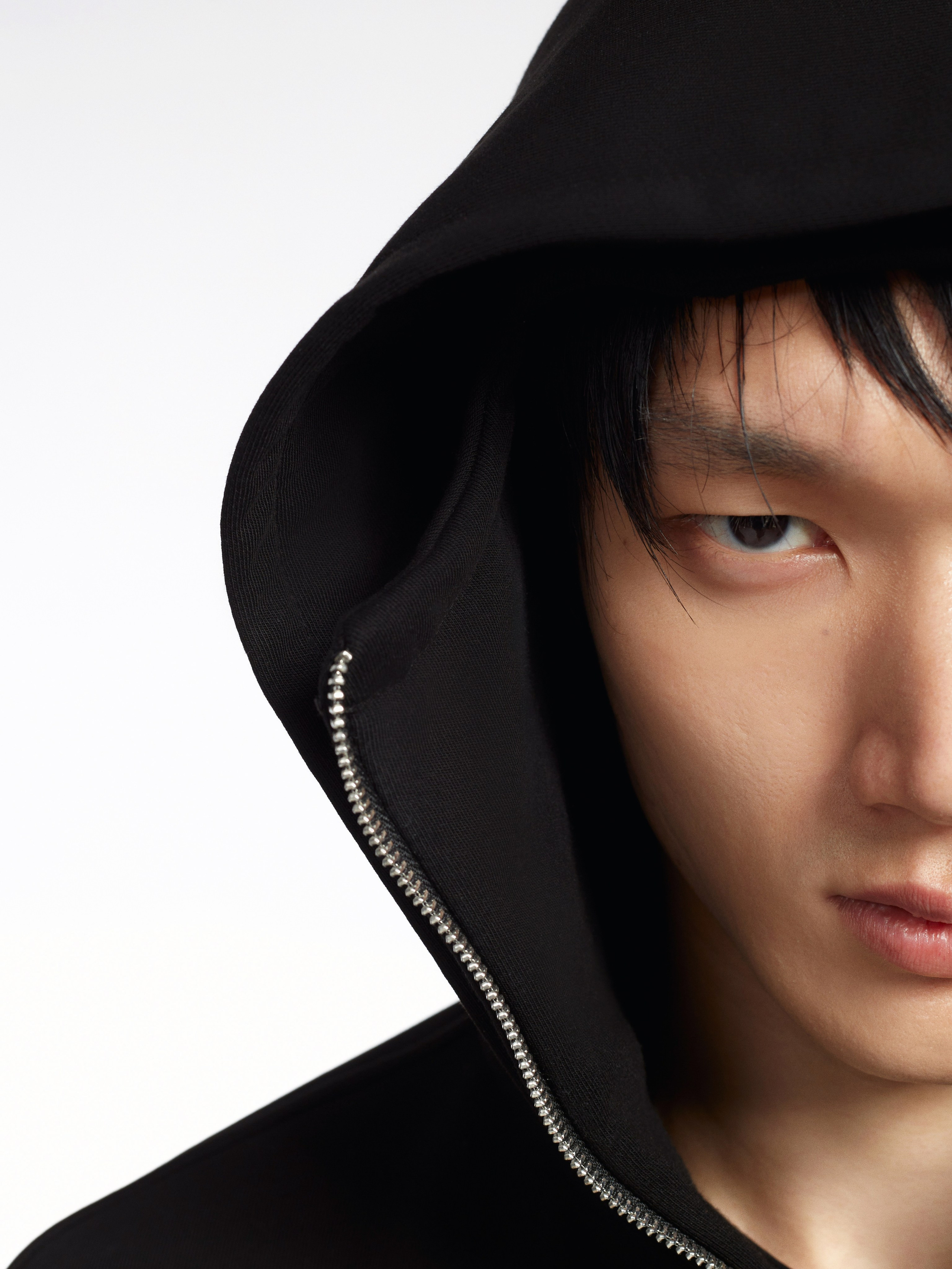 SCR — CTLG. DINIS MUSTAFIN | PHOTOGRAPHY