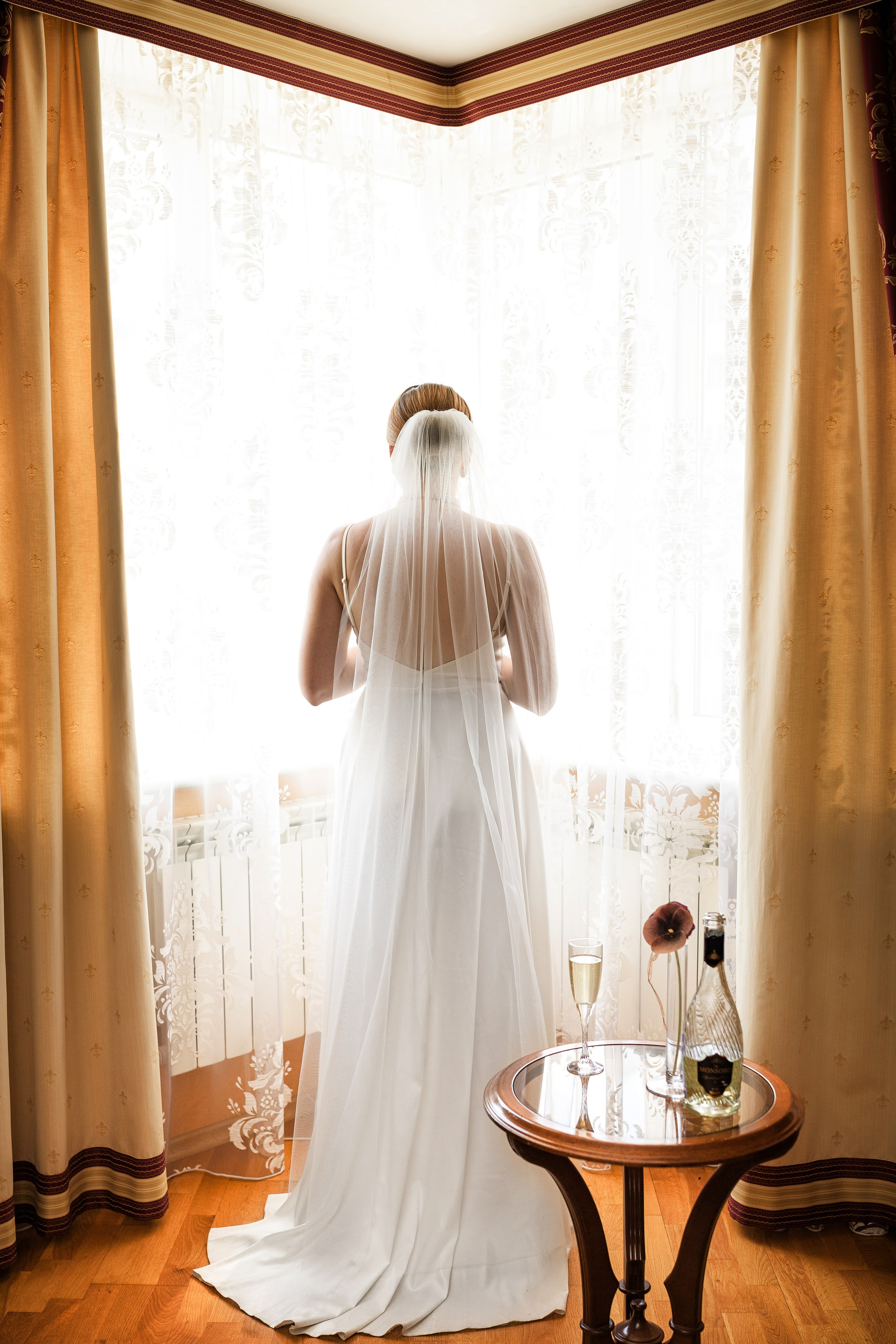 Александра. Фотограф крещение, венчание, свадьба, школьные фото, 18+