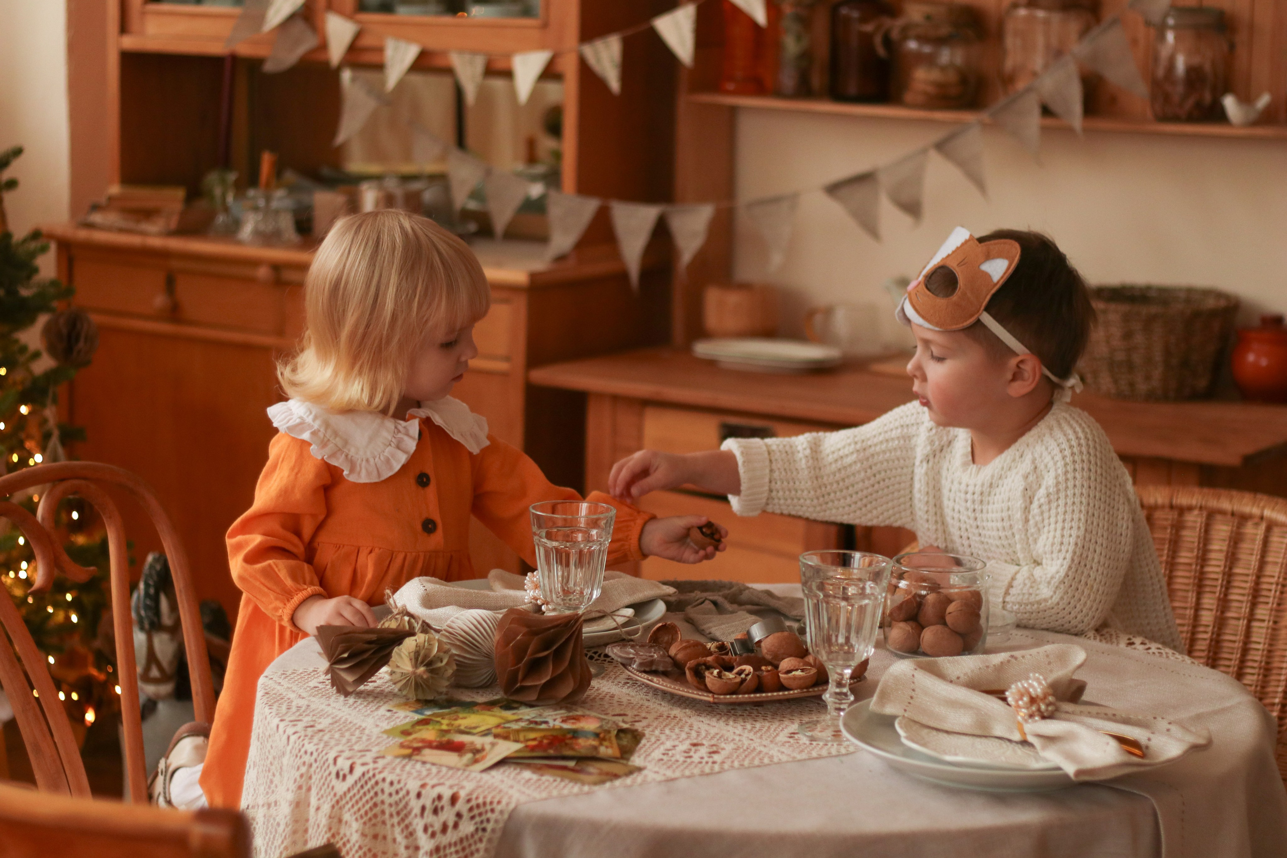 Семейный фотограф Дарья Саранча Всеволожск Санкт-Петербург