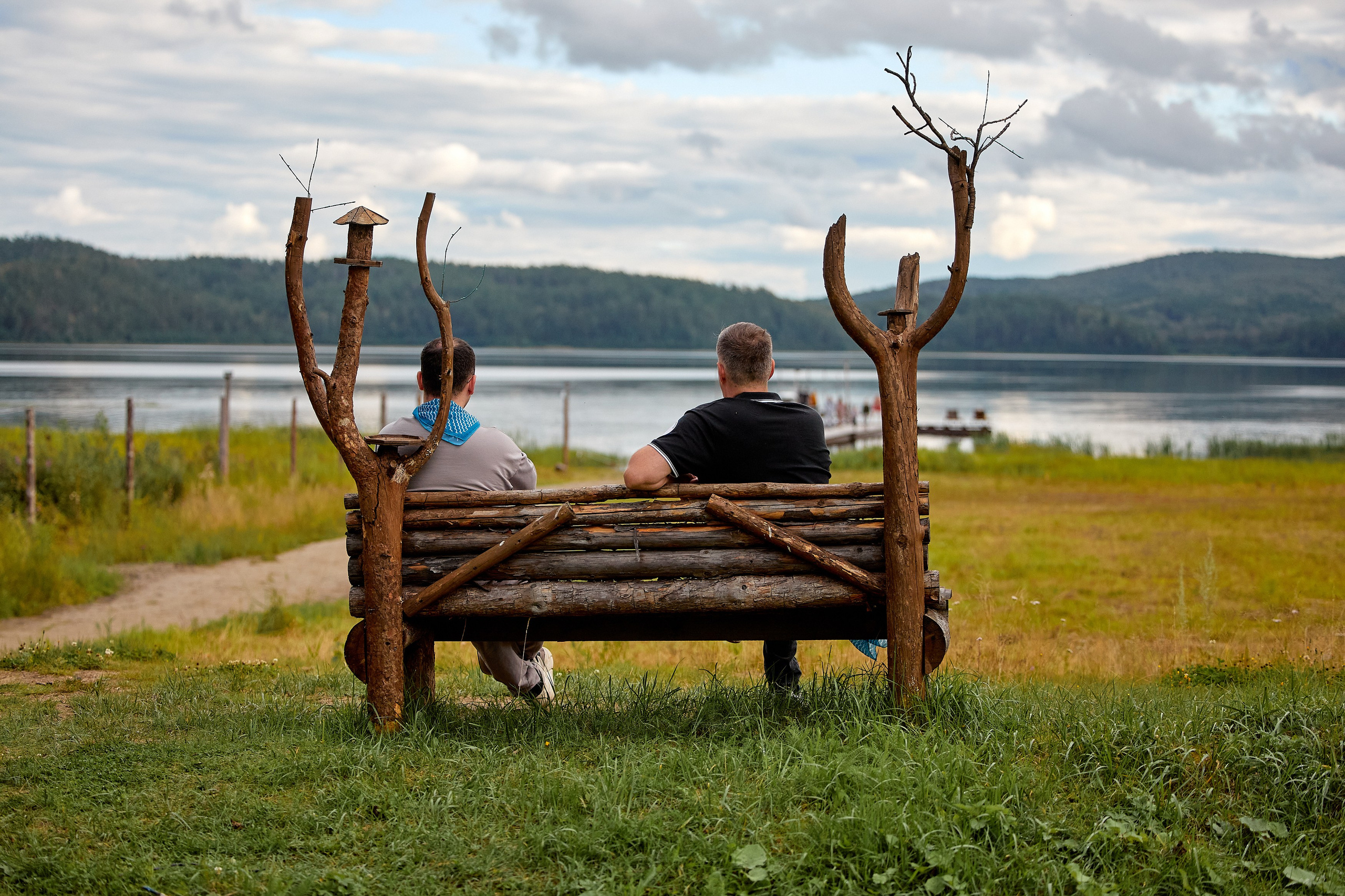 Корпоративные мероприятия. Александр Кашин, репортажный фотограф в Челябинске и Екатеринбурге