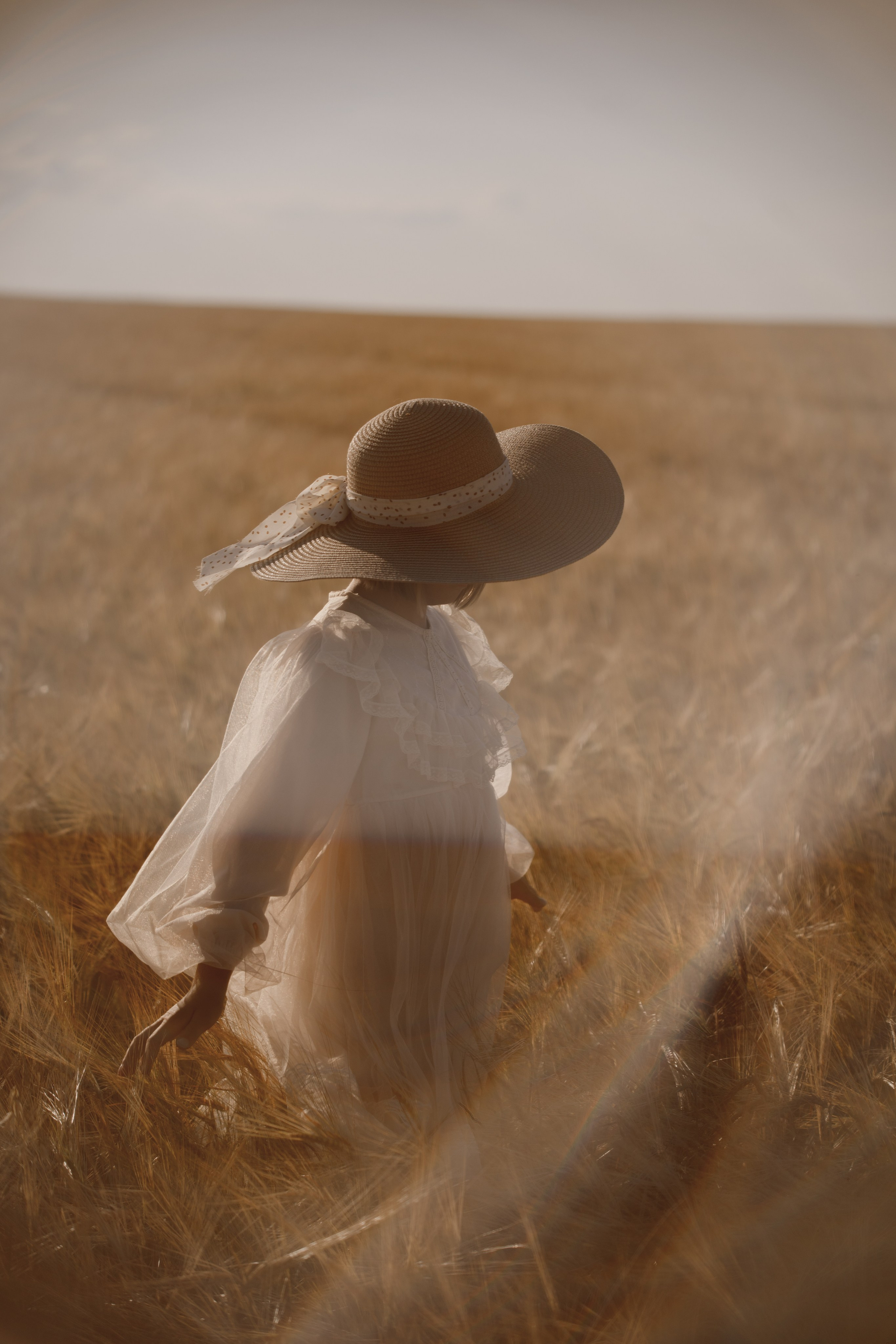 Нюшик и ее детство. Семейный и детский фотограф в Сергиев Посаде, Хотьково Якимчук Любовь