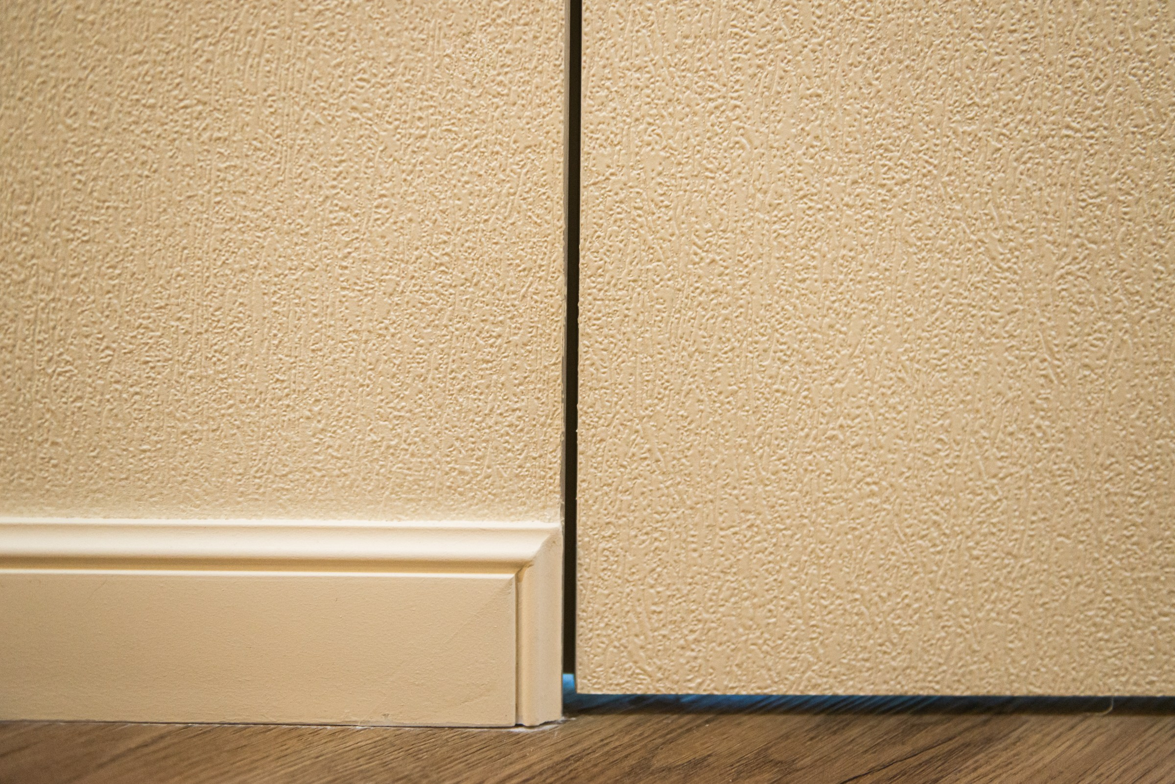 Фотограф новостроек в Екатеринбурге Ирина Смирнова. Профессиональный фотограф в Екатеринбурге Ирина Смирнова