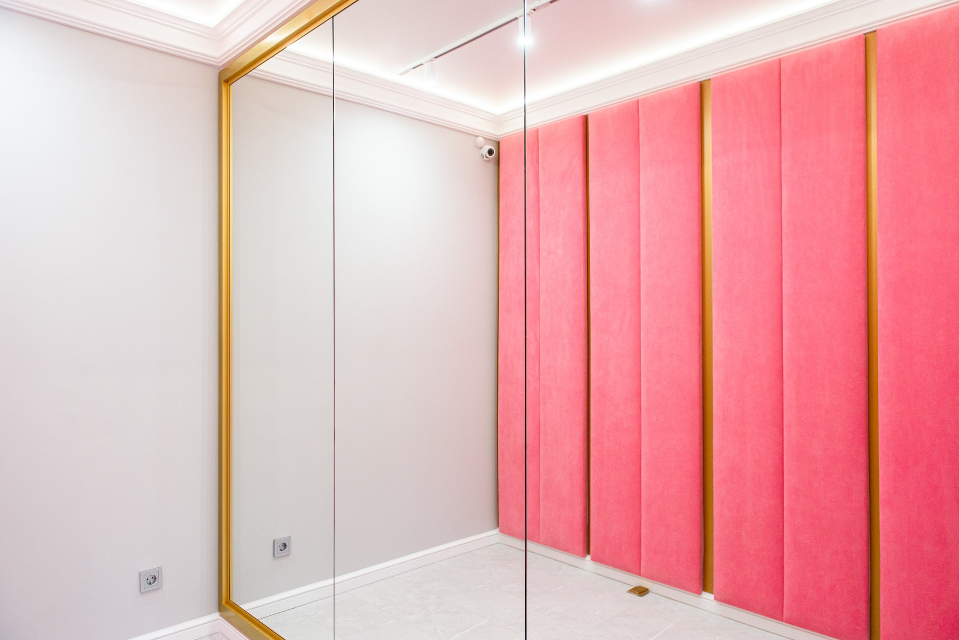 Интерьерный фотограф в Екатеринбурге Ирина Смирнова. Профессиональный фотограф в Екатеринбурге Ирина Смирнова