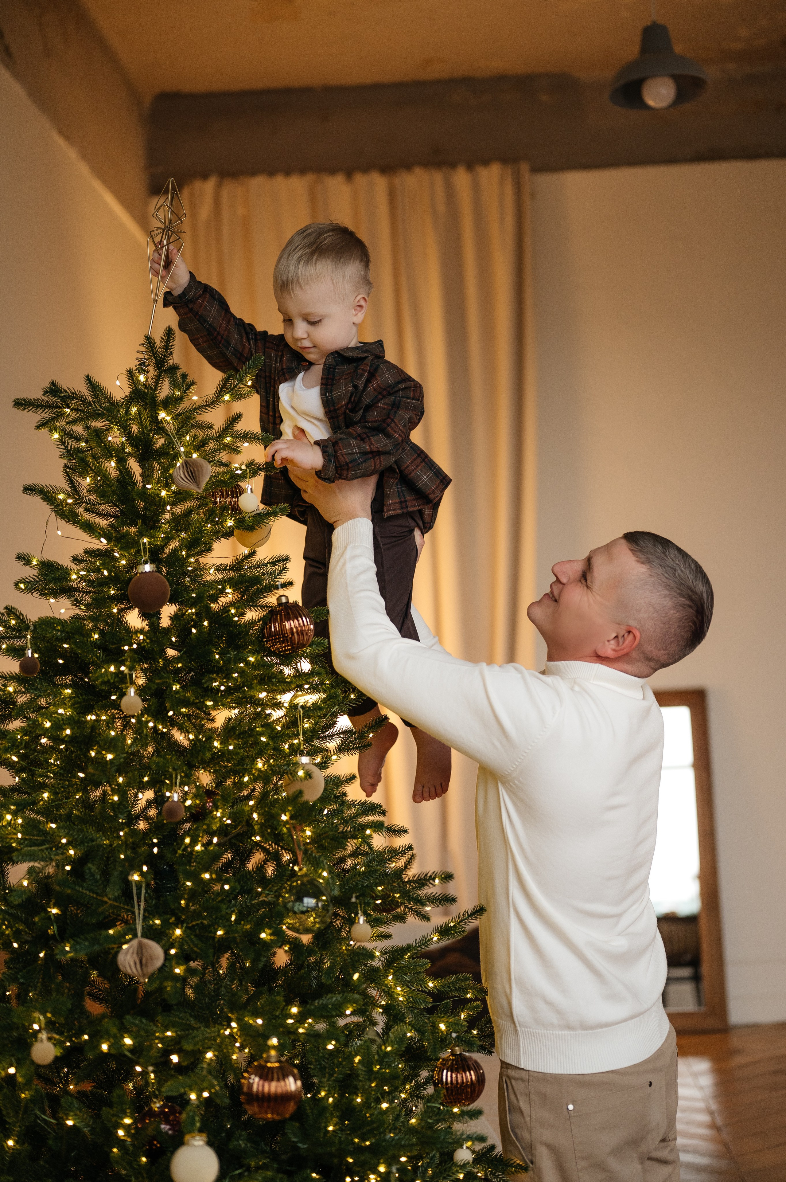 Happy new year🎄. Свадебный и семейный фотограф в Краснодаре Алина Мельник