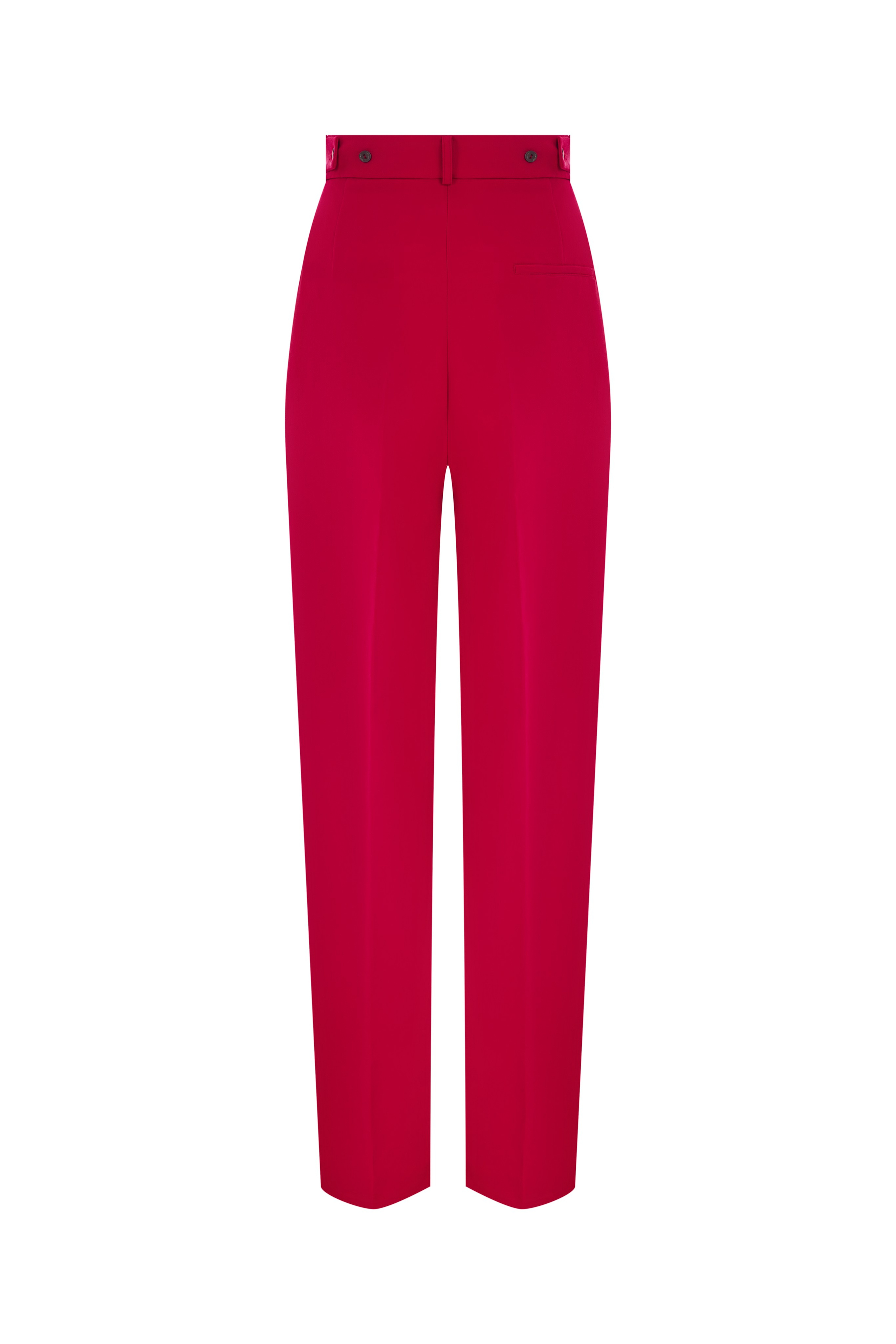 MANNEQUIN. Валерия Роднова | Ретушер