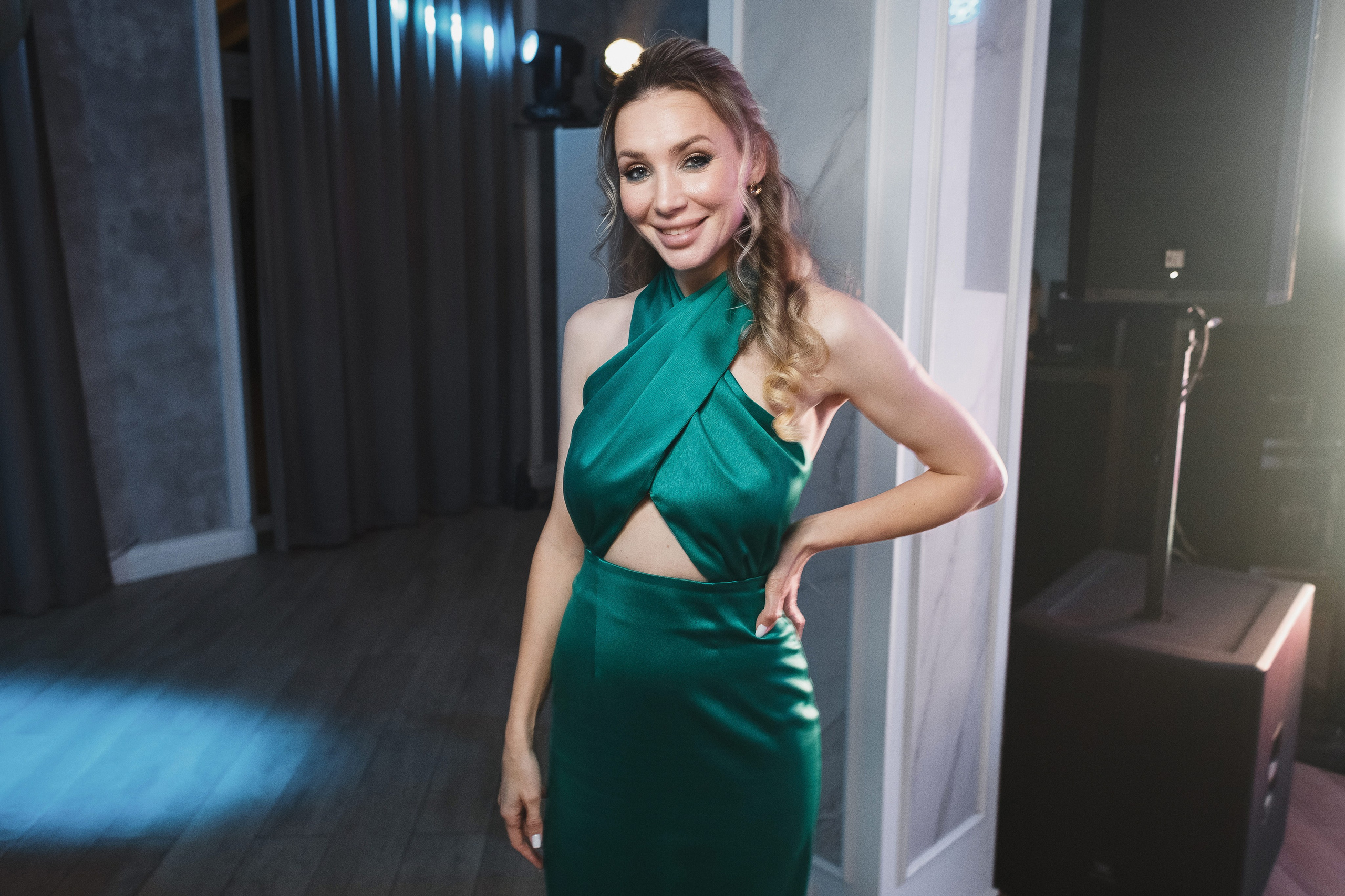 Свадебный фотограф в Таганроге — съёмка Дениса и Маши в Golden Horse | Бакарюк Антон. Свадебный и семейный фотограф в Таганроге Бакарюк Антон