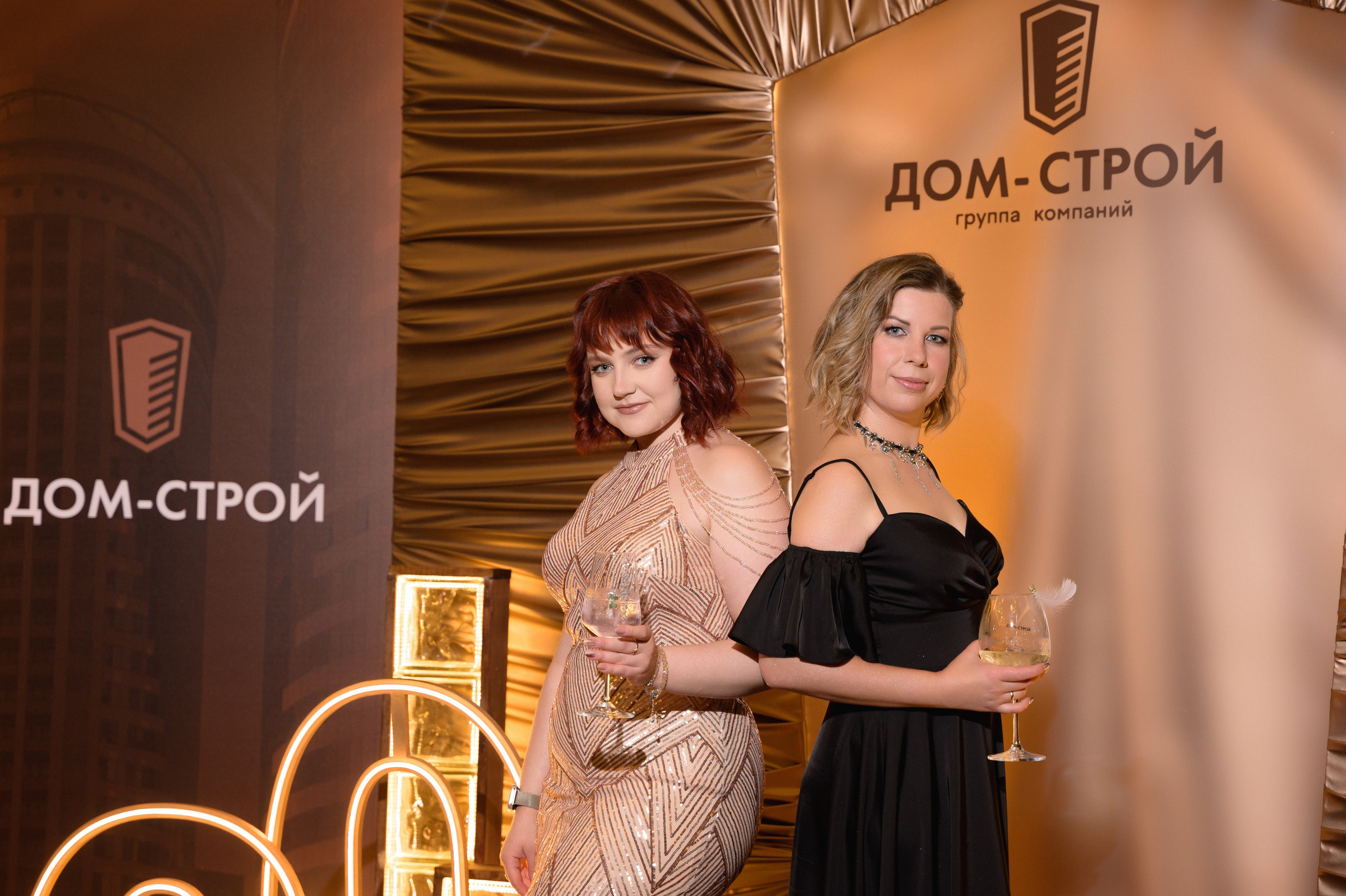 ДОМ-СТРОЙ. Свадебный фотограф в Новосибирске Алена Цизман