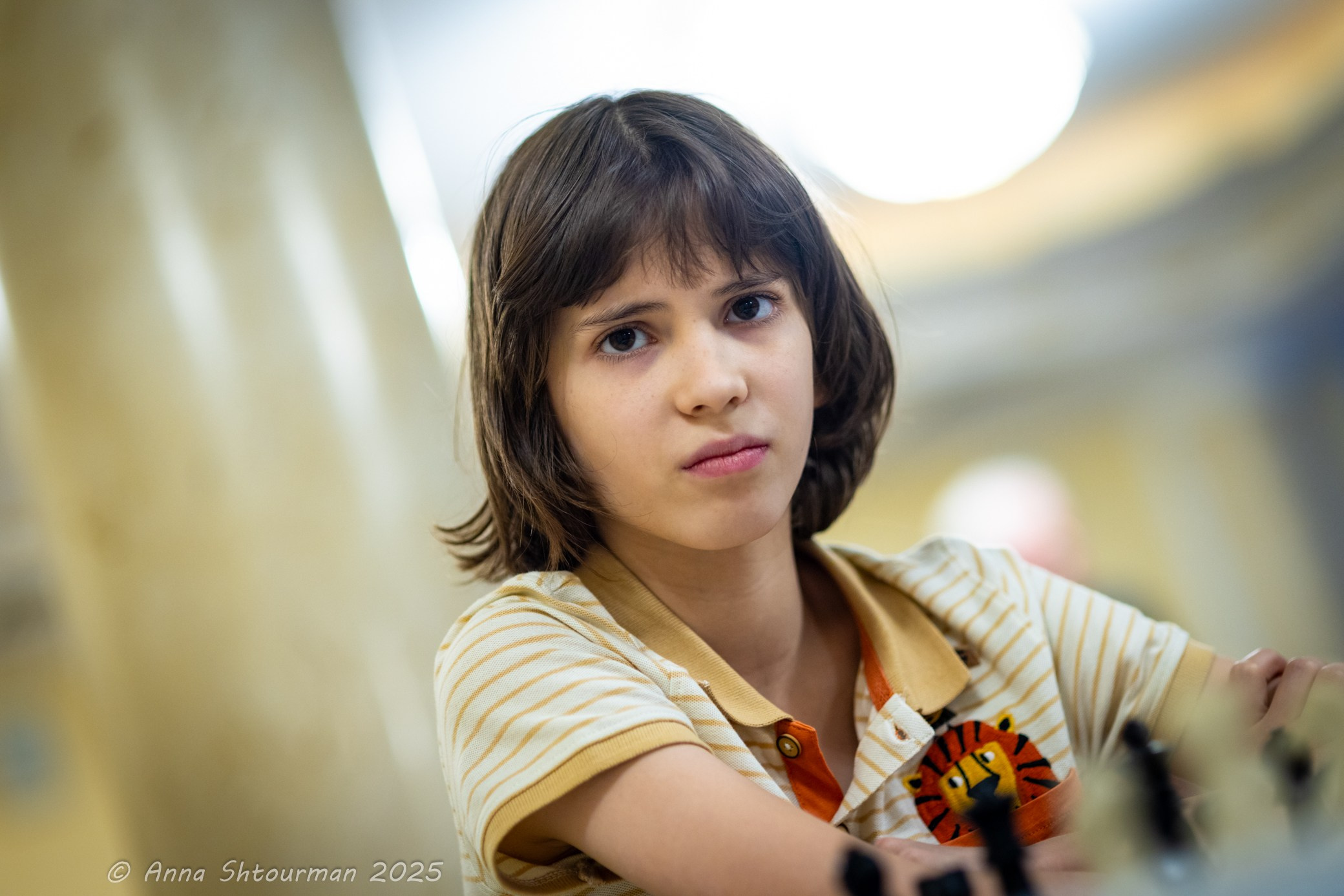 2025.01.12-17 Кубок Снегурочки — туры 1-2, 8-9. Фотограф Анна Штурман (репортажная съёмка любых событий и мероприятий) Anna Shtourman photographer