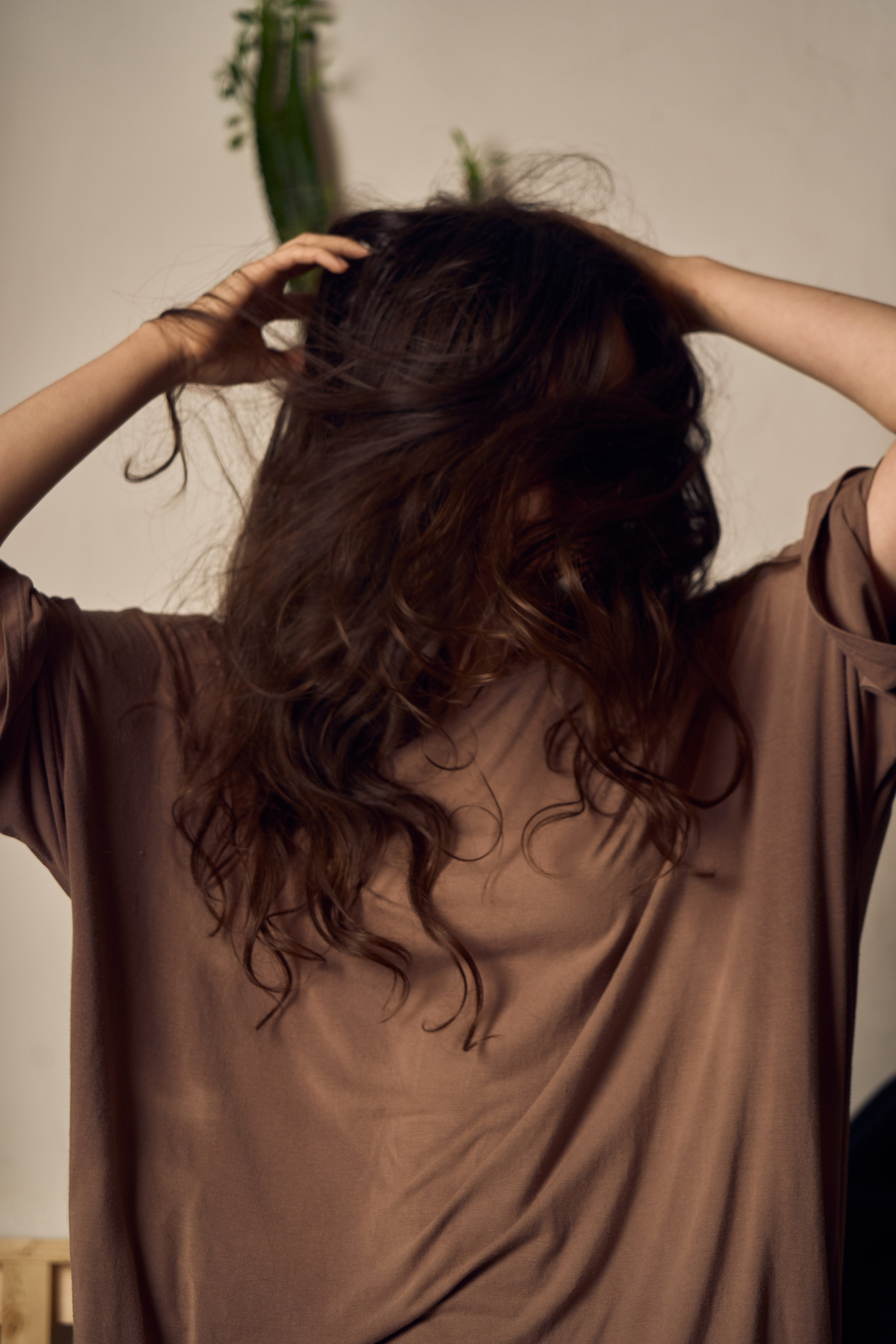 АРИНА 2. Репортажный фотограф мероприятий и концертов в Екатеринбурге