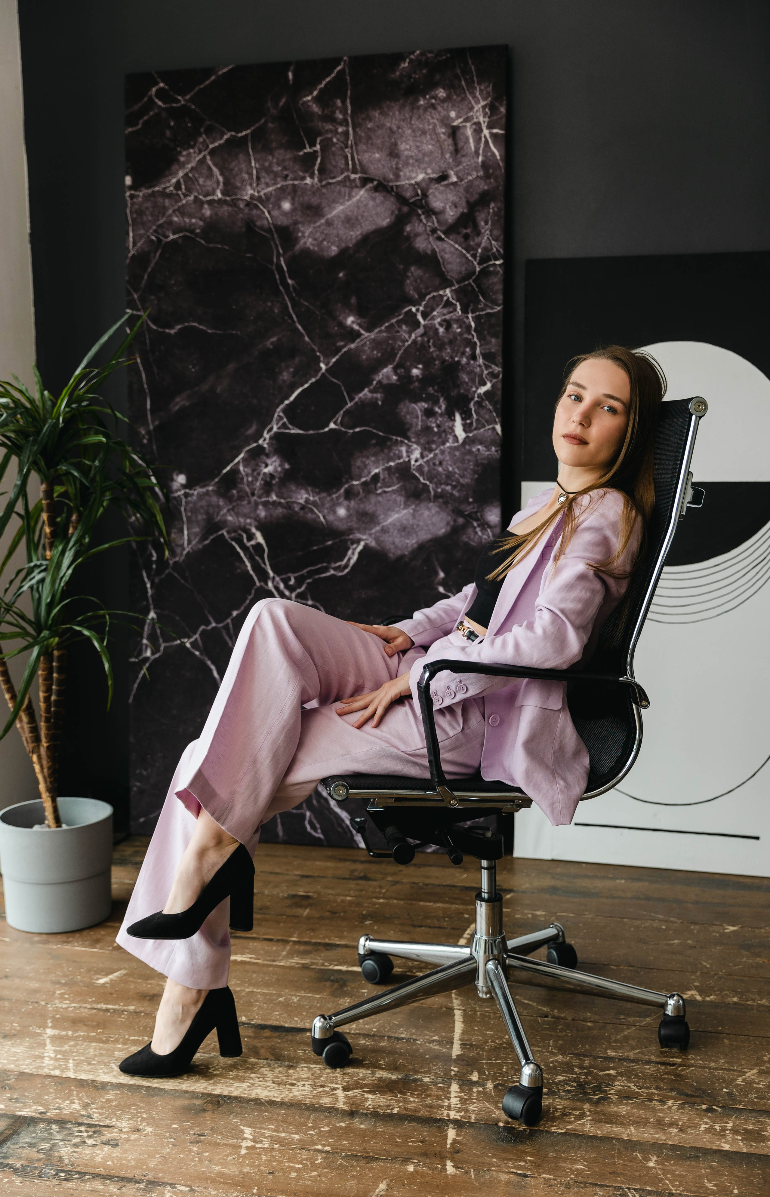 Маргарита. Свадебный и семейный фотограф в Карелии