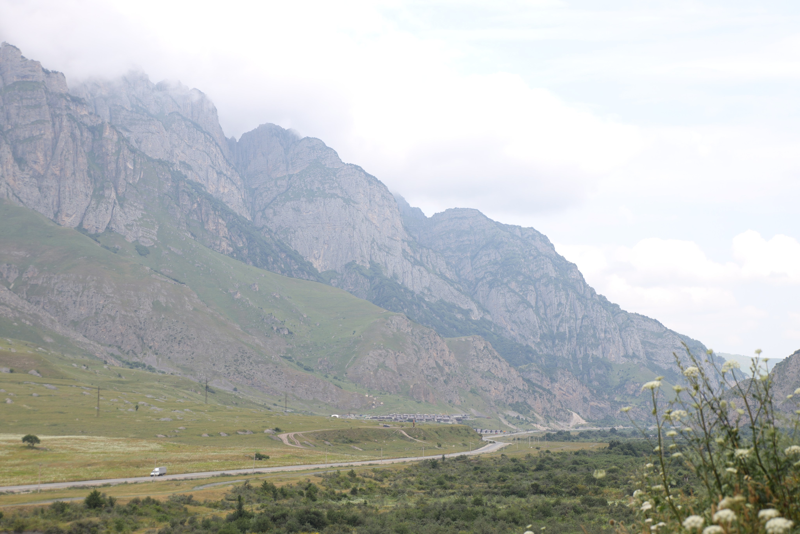 Северная Осетия июль 2025 год. Кармадон, Даргивз и Цей. Семейный детский фотограф Краснодарский край Оксана Колос