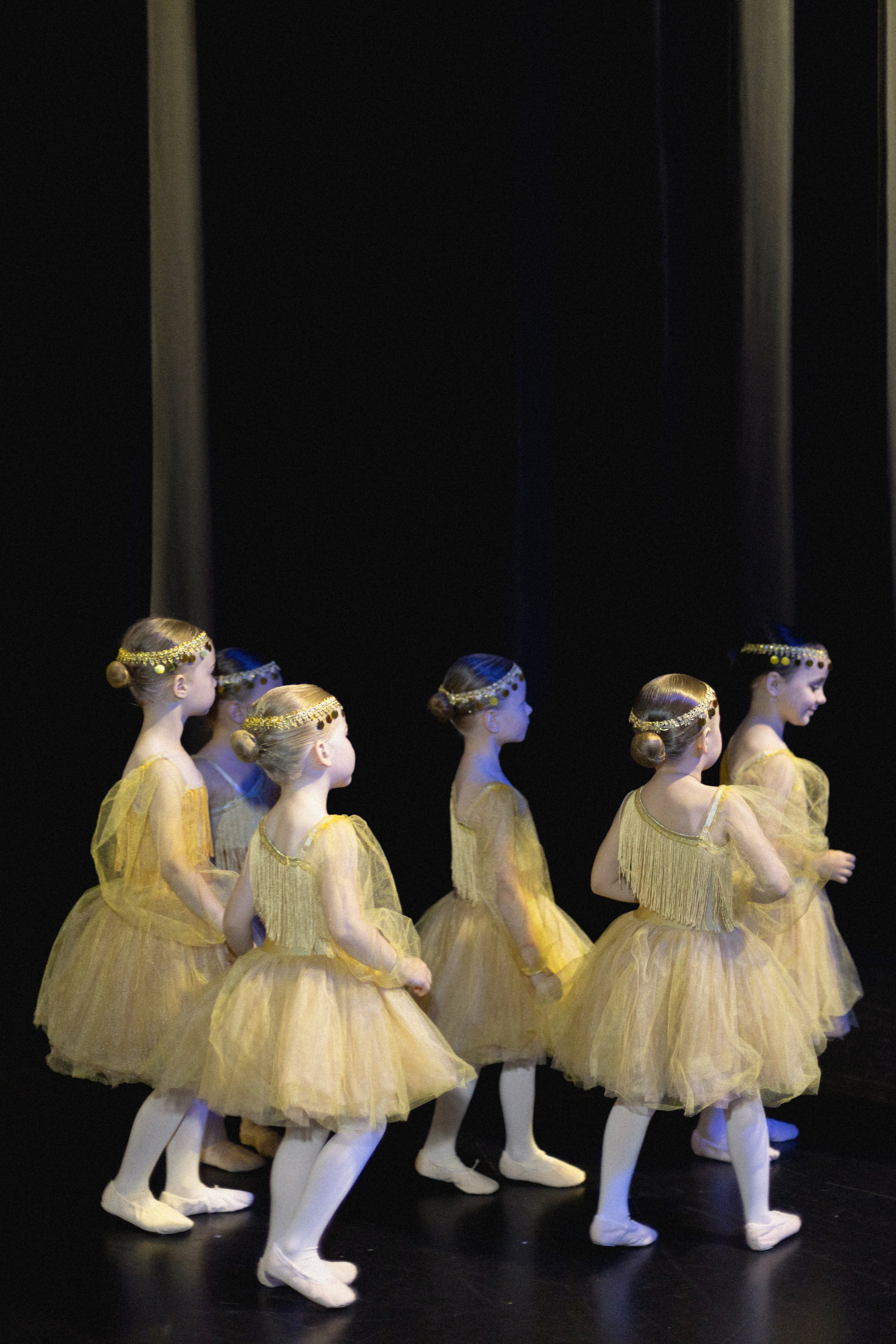 Балет с 2-х лет | Крокус | лето. Кузьмина Анастасия — контент-фотограф | Москва