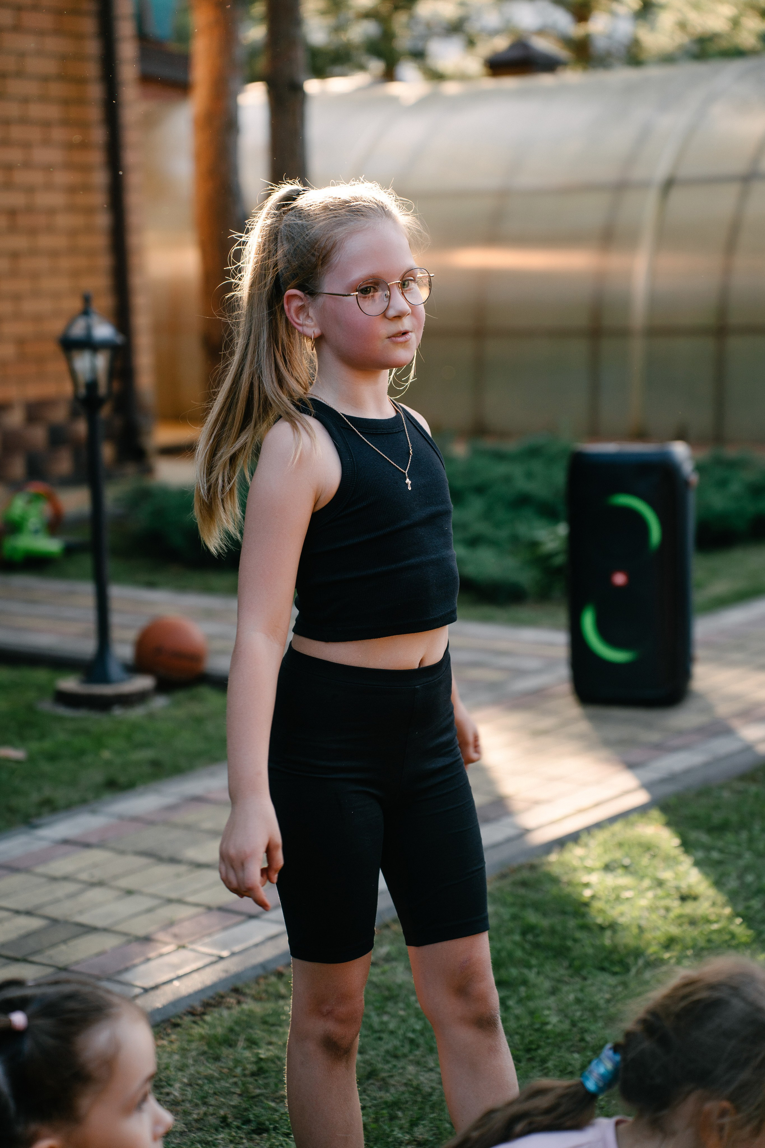 День Рождения Артёма. Свадебный и семейный фотограф в Воронеже Анастасия Бойко