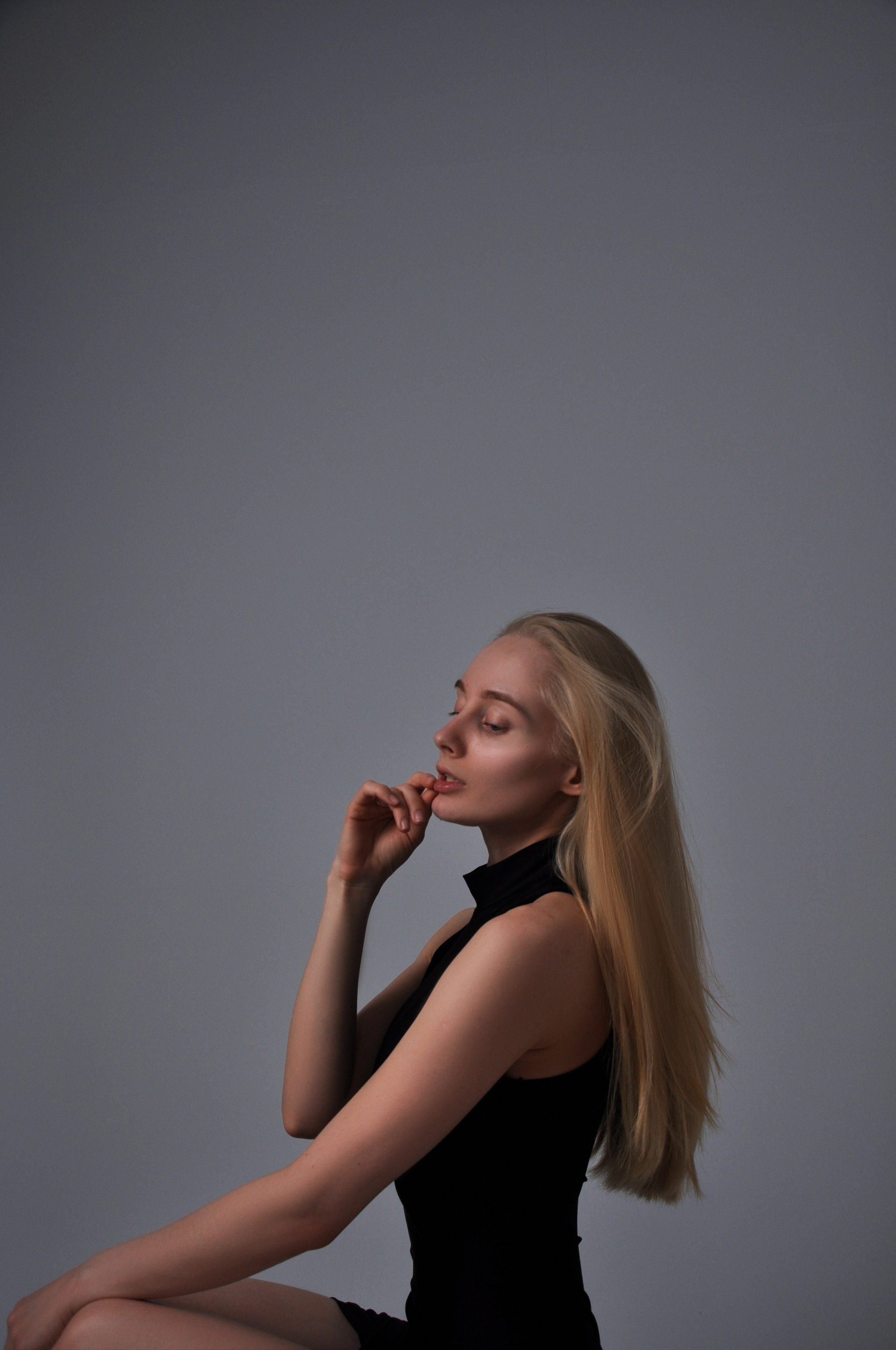 Яна. Фотограф в Ишимбае, Салавате и Стерлитамаке