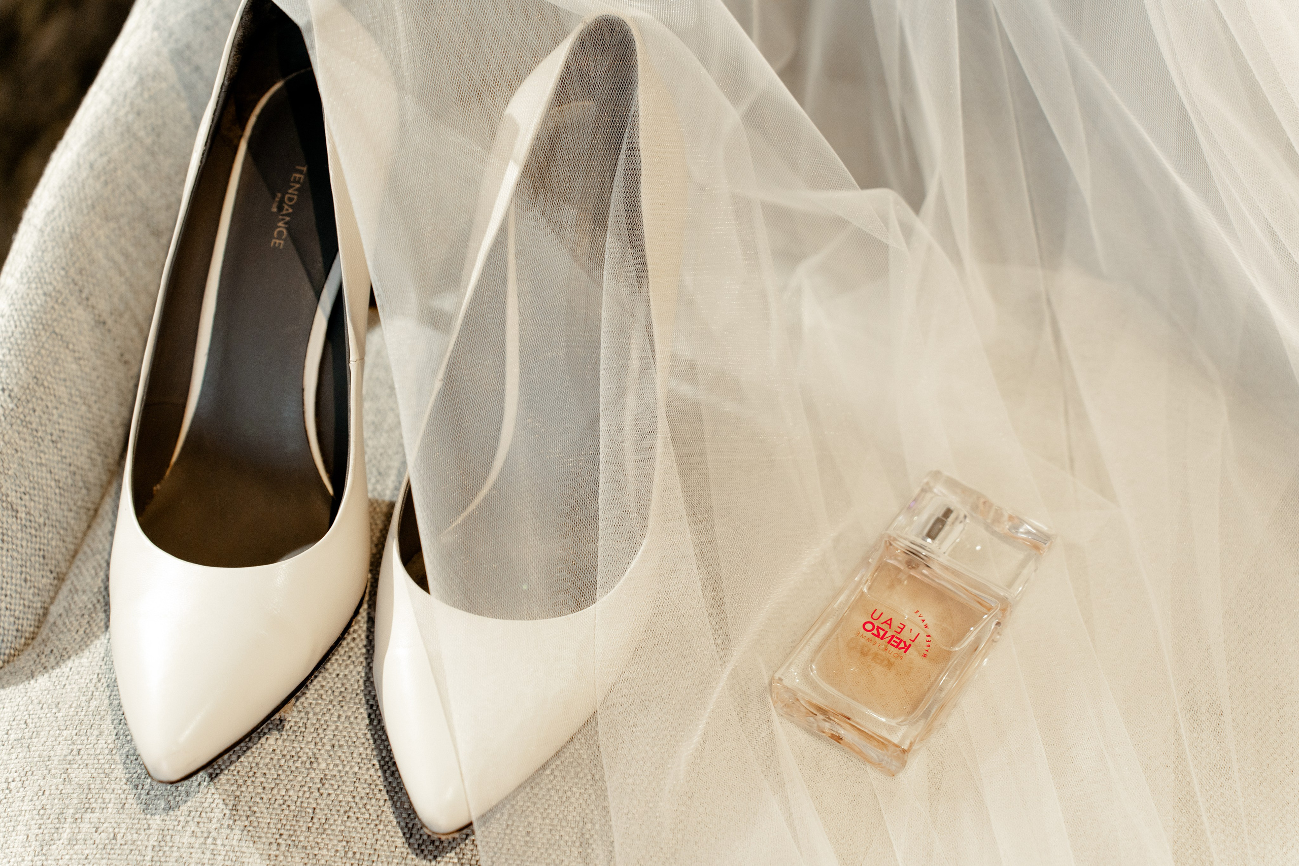 Артем и Анжела