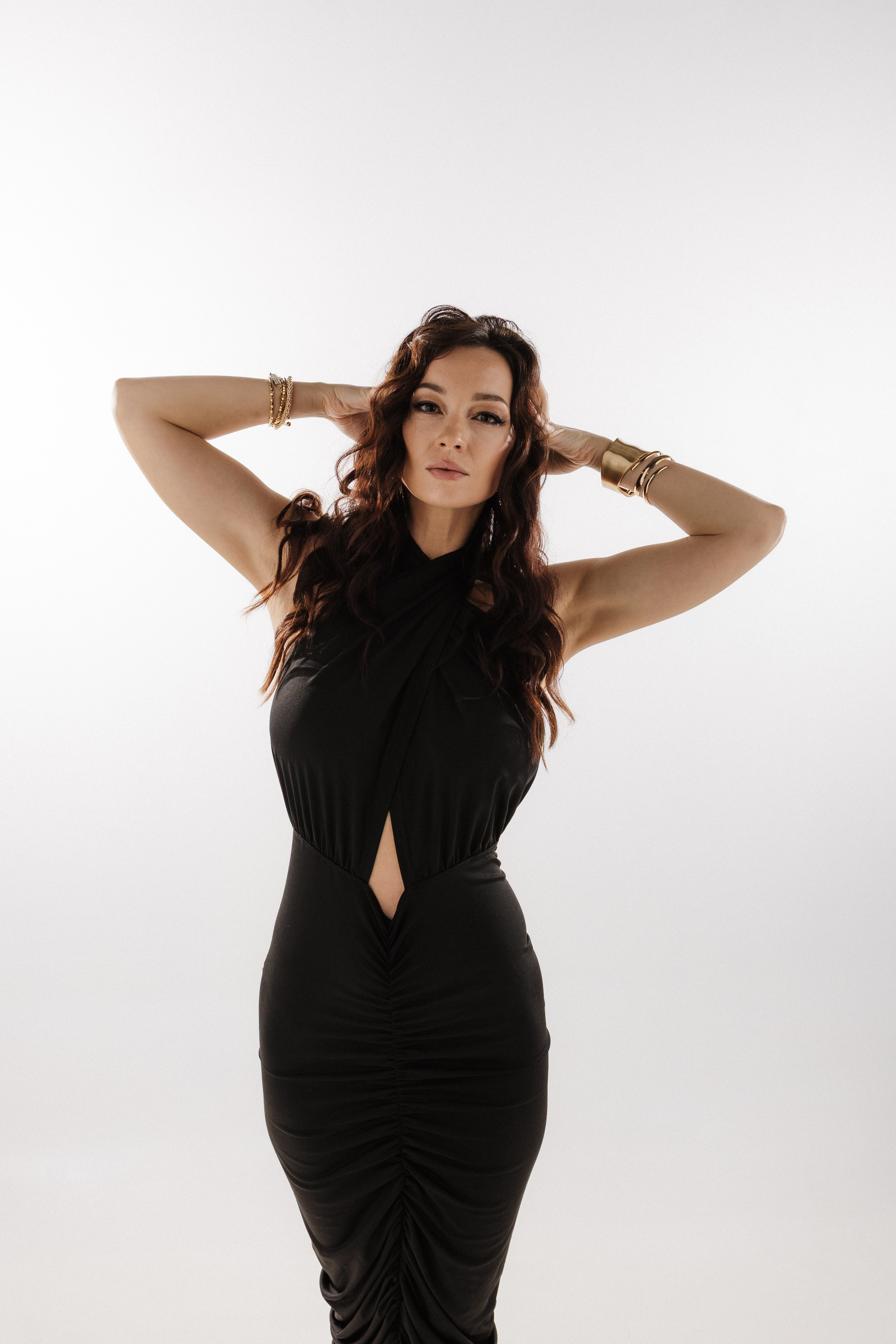 Валерия. Фотограф Евпатория Крым