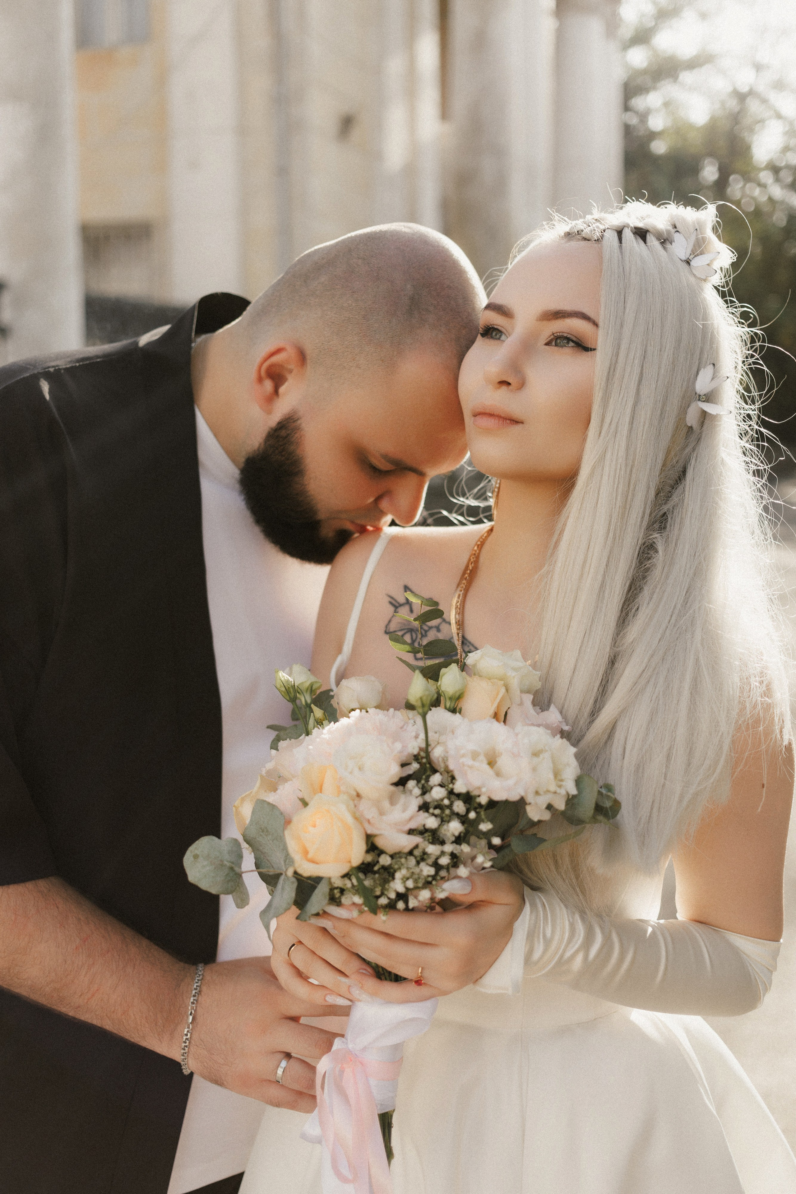 Свадебный фотограф Евпатория Крым. Фотограф Евпатория Крым