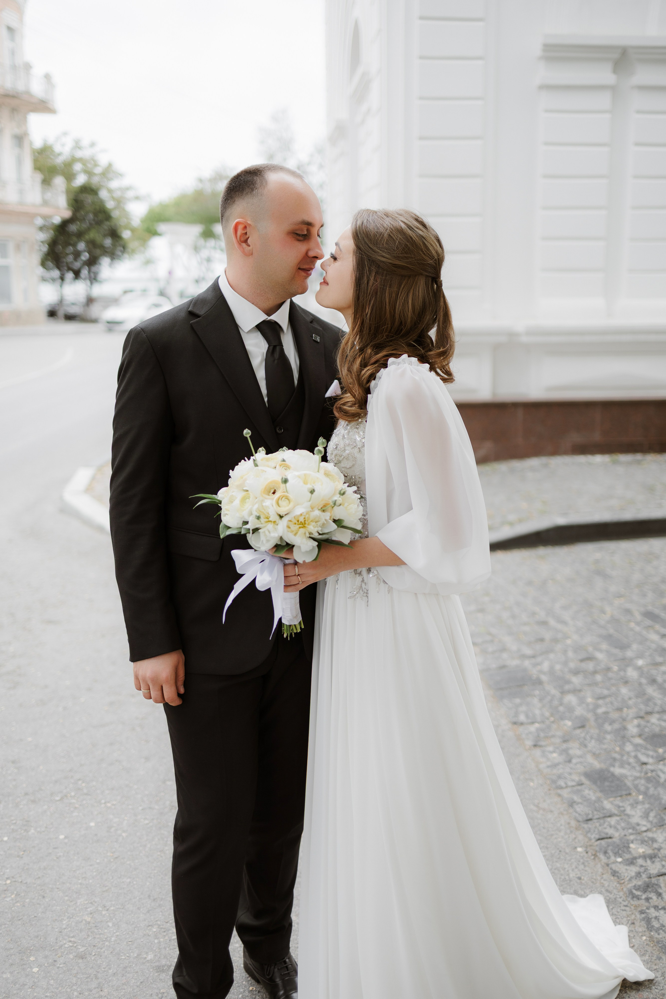 Свадебный фотограф Евпатория Крым. Фотограф Евпатория Крым