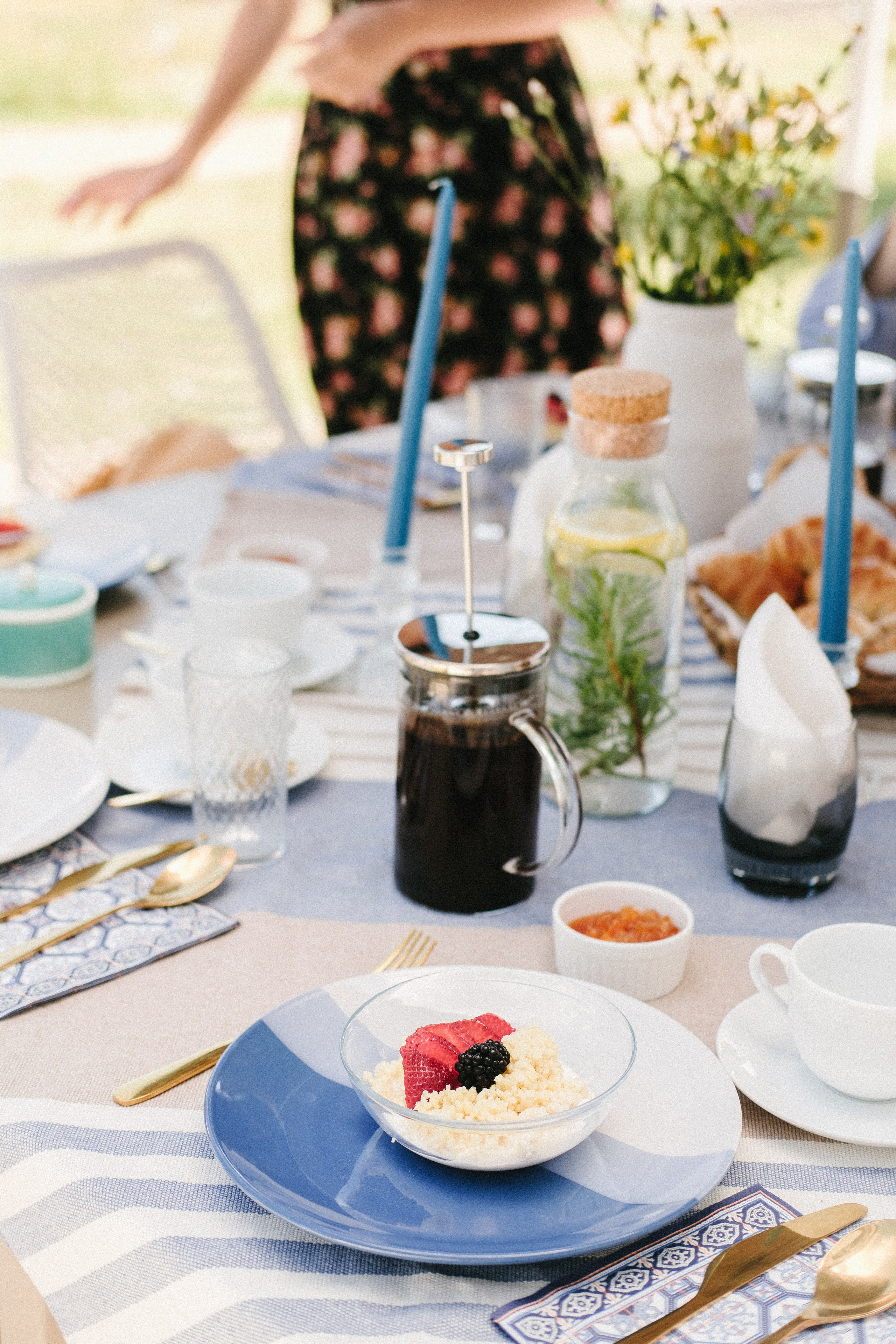 4 ЧАЙКИ. Фотограф в Анапе и Краснодаре Тина