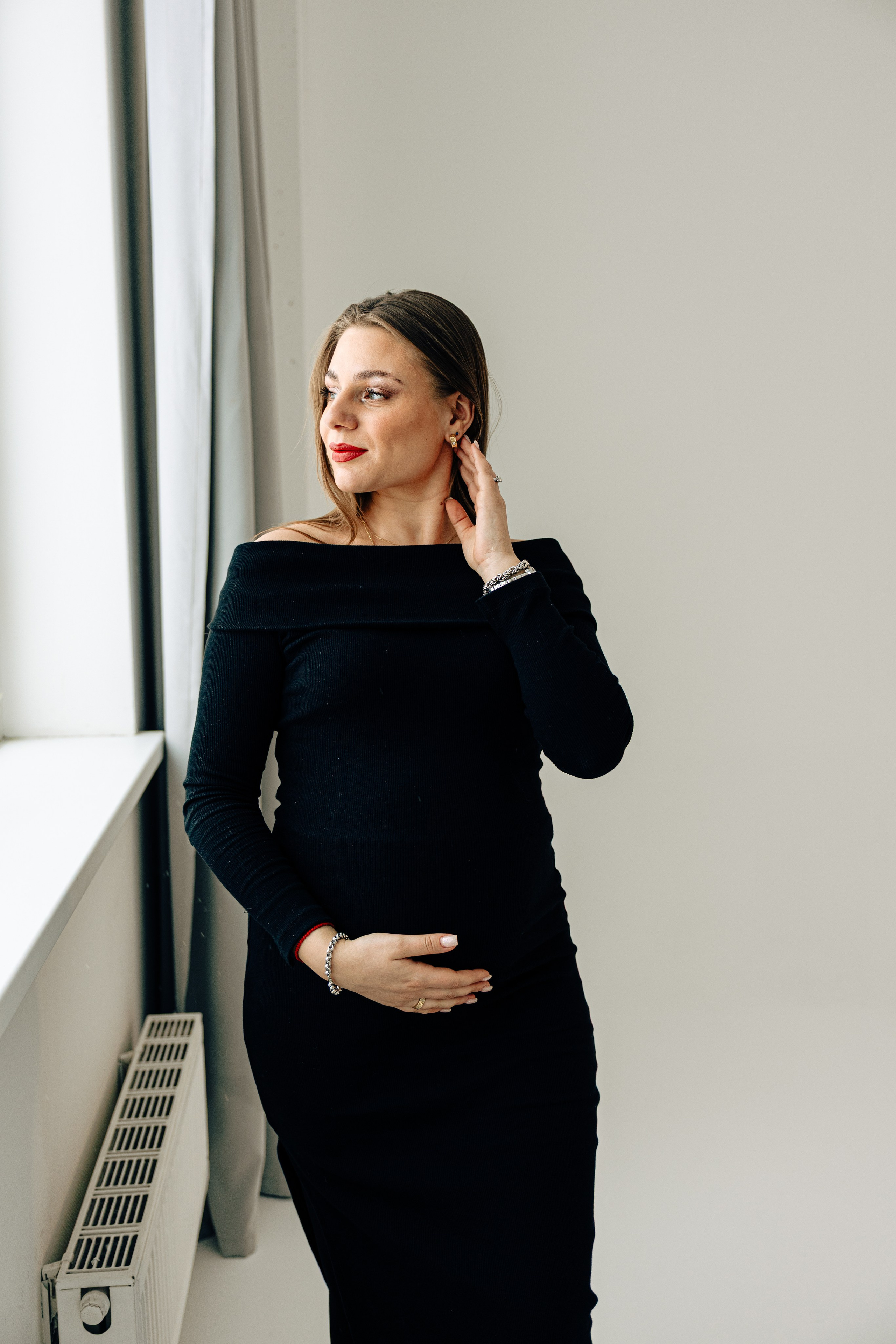 Anastasia & Denis. Семейный и свадебный фотограф в Москве Елизавета Окульская