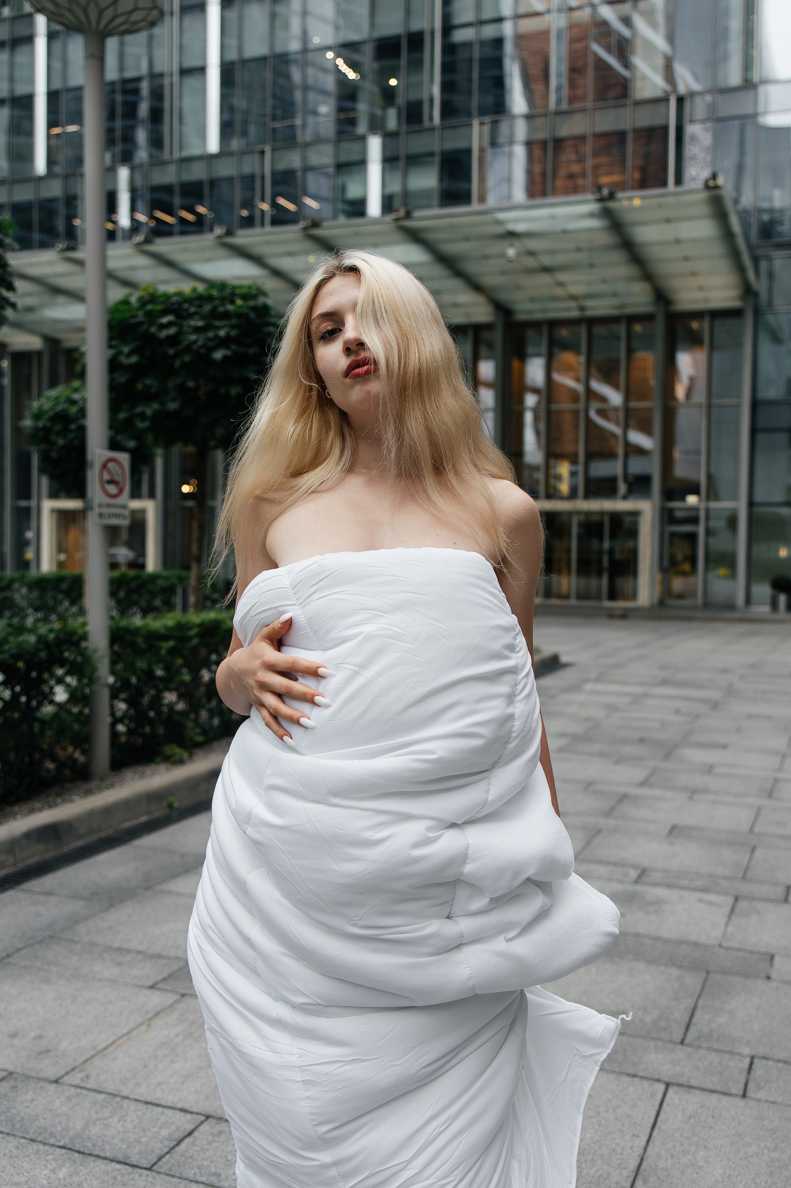 ELENA. Семейный и свадебный фотограф в Москве Елизавета Окульская