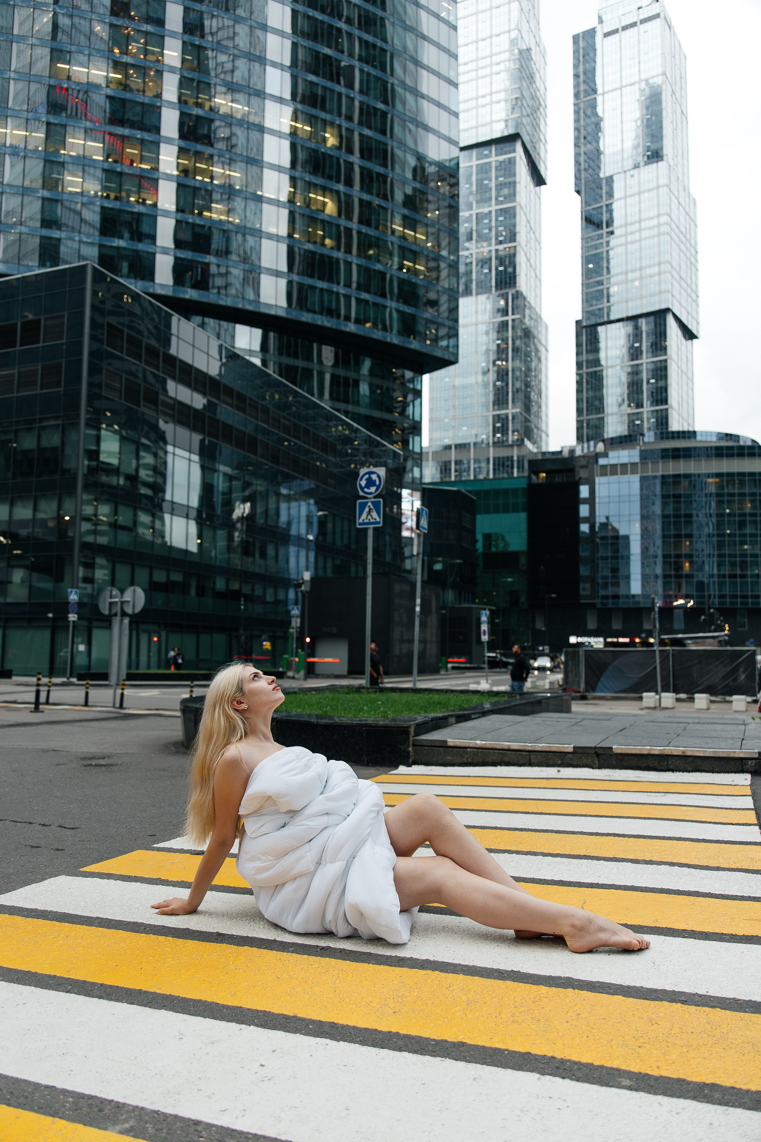 ELENA. Семейный и свадебный фотограф в Москве Елизавета Окульская