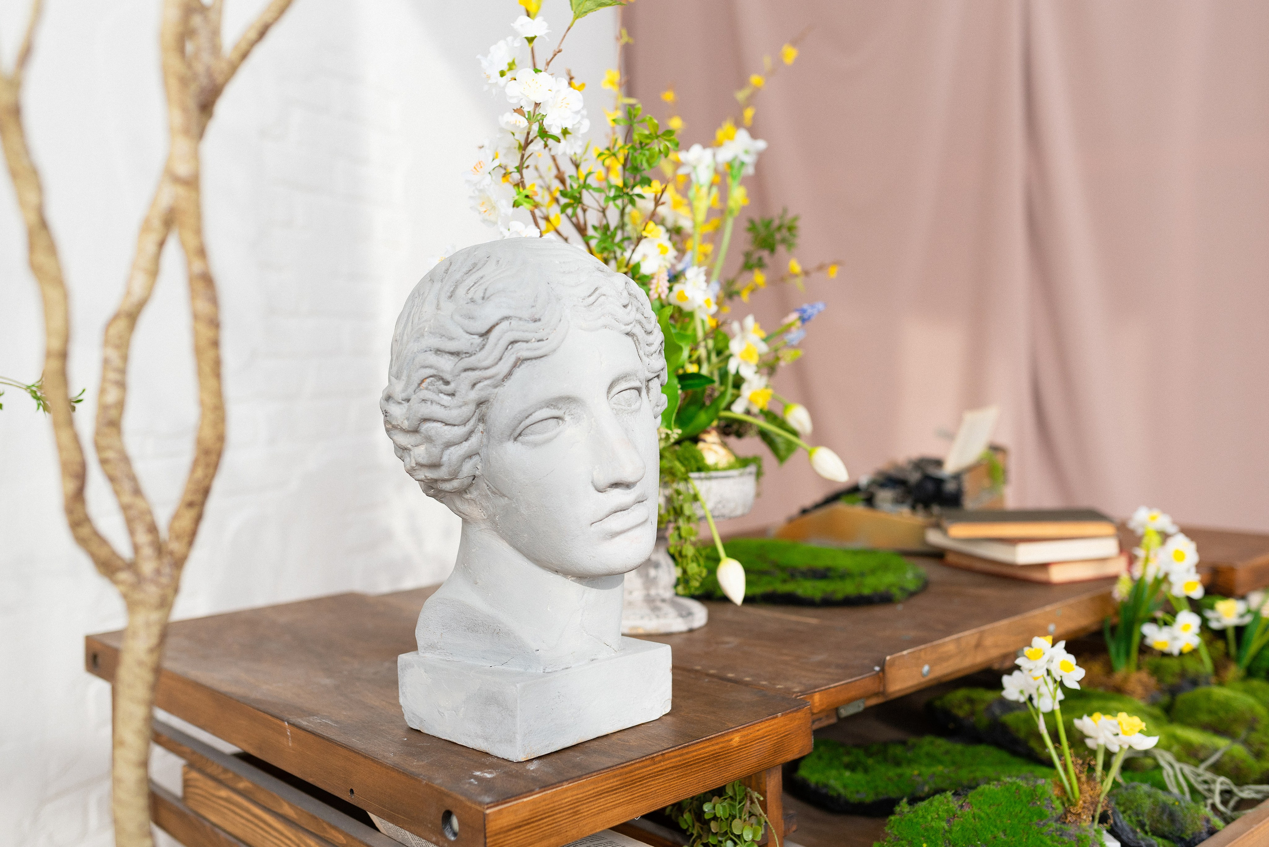 Фотостудия Питер в Сургуте. Детский и семейный фотограф в Сургуте и Нефтеюганске Анна Старцева