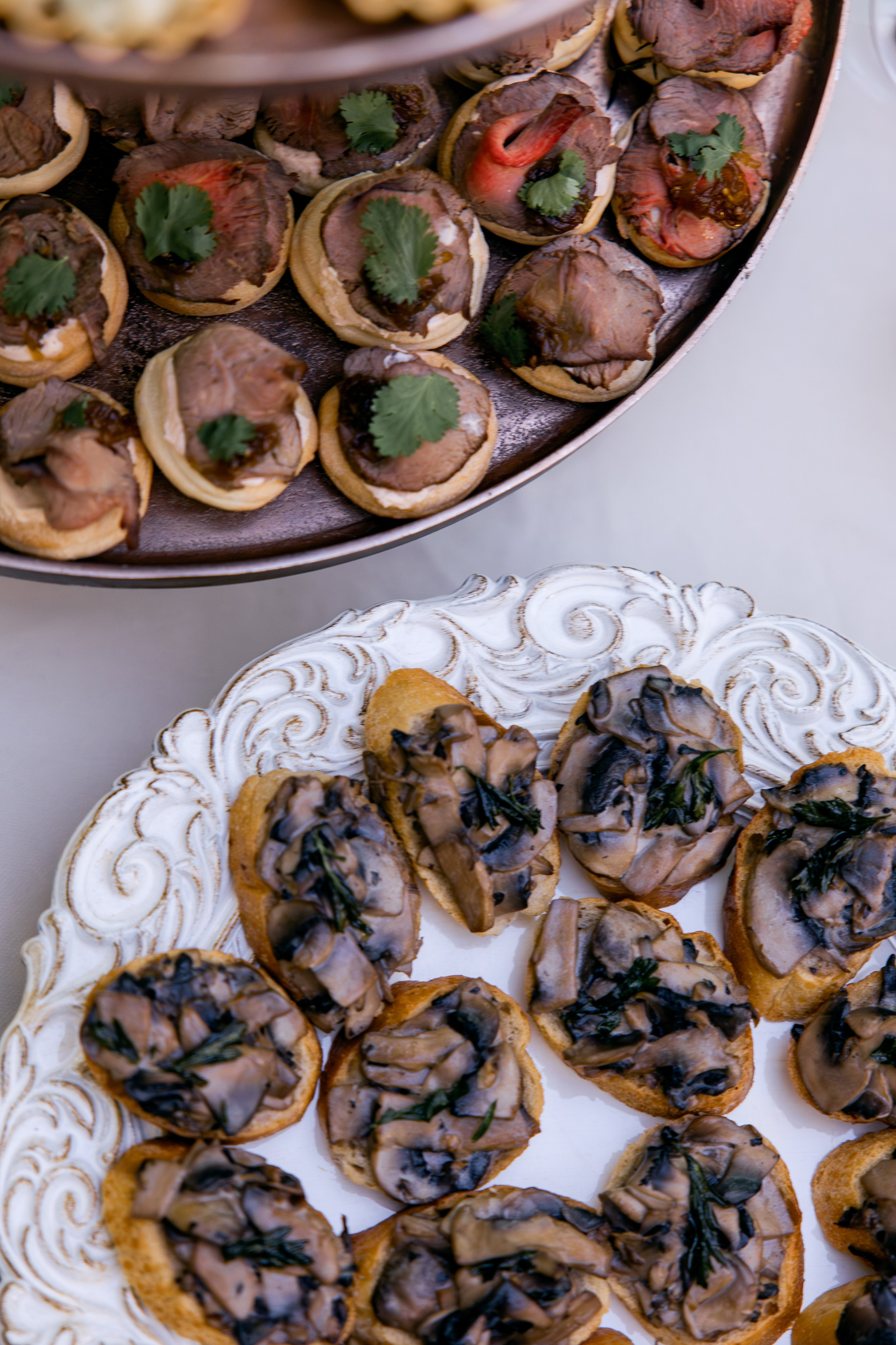 Небо над Енисеем. Фотограф в Красноярске