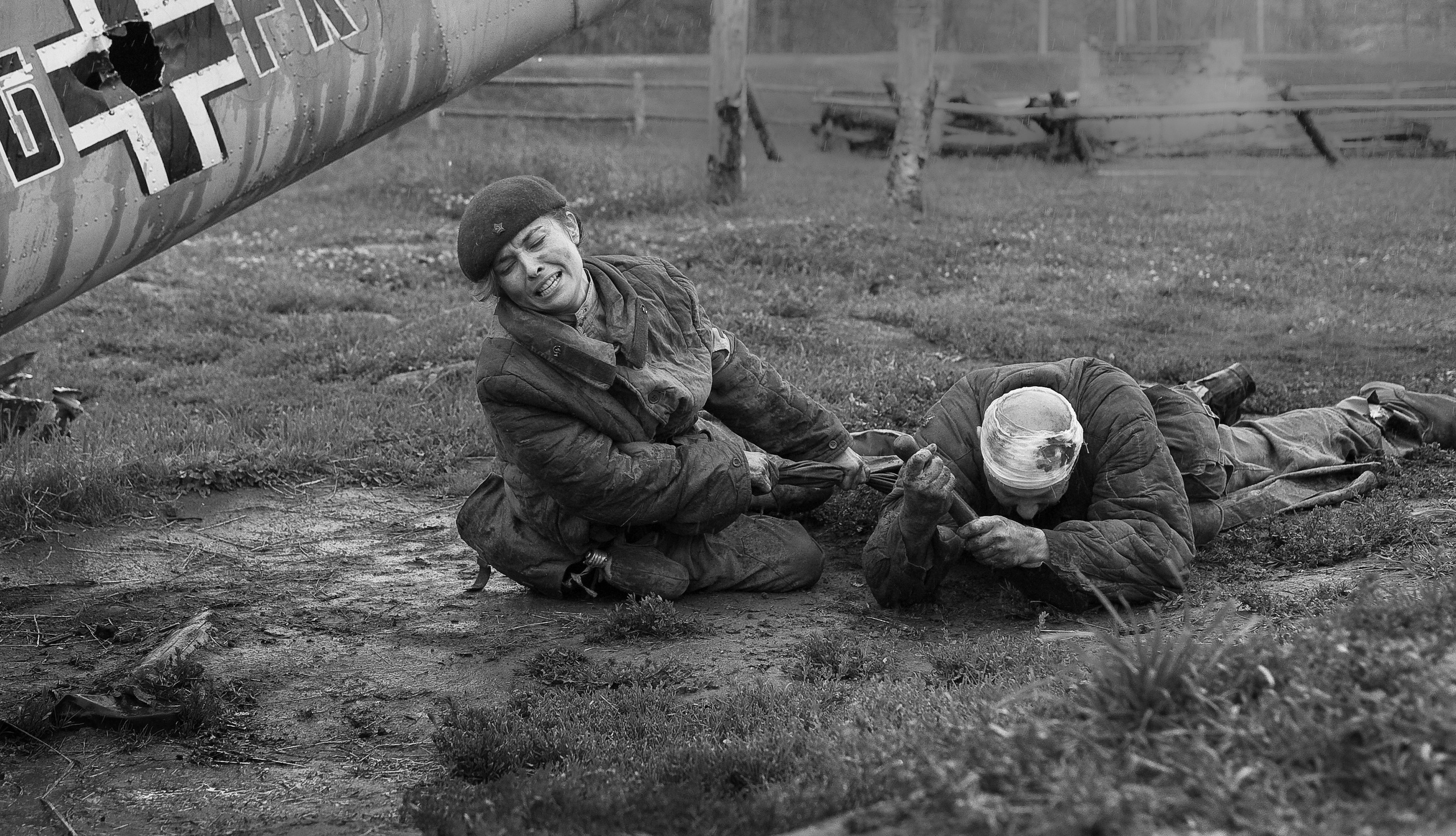 Автор: Никита Вершинин