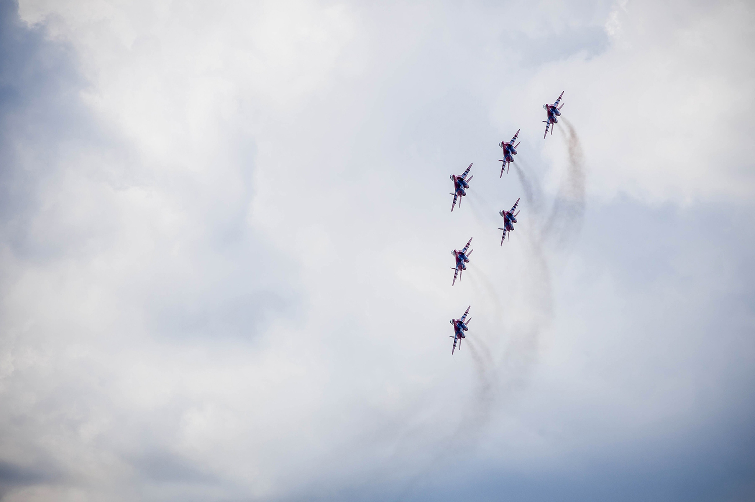 Автор: Олег Волков