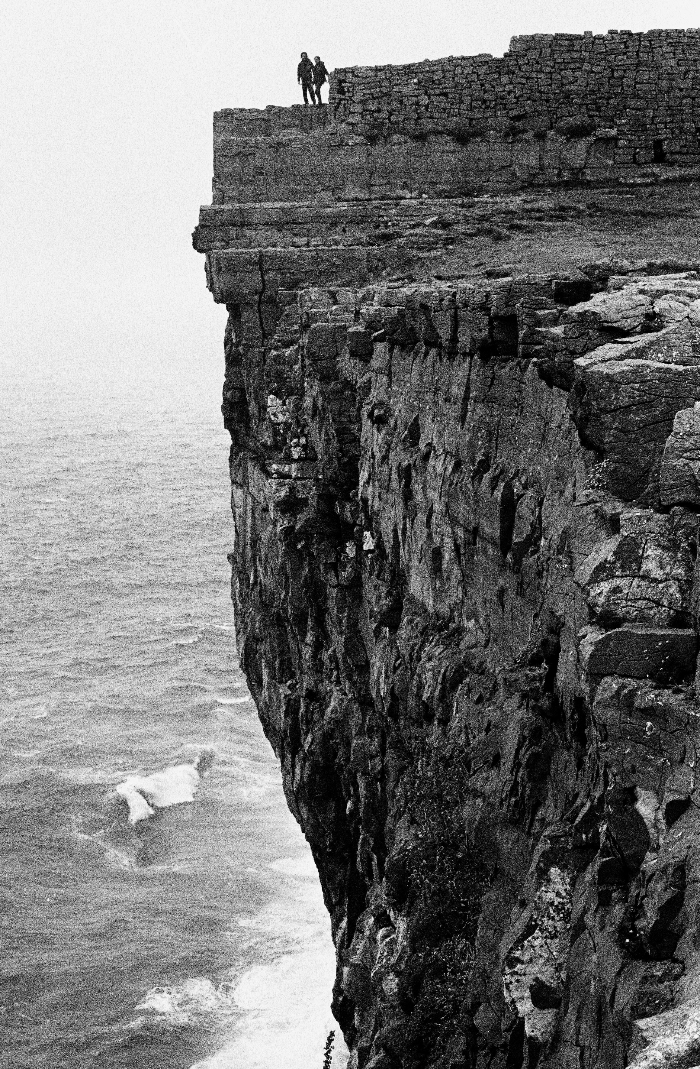 Автор: Илья Петров