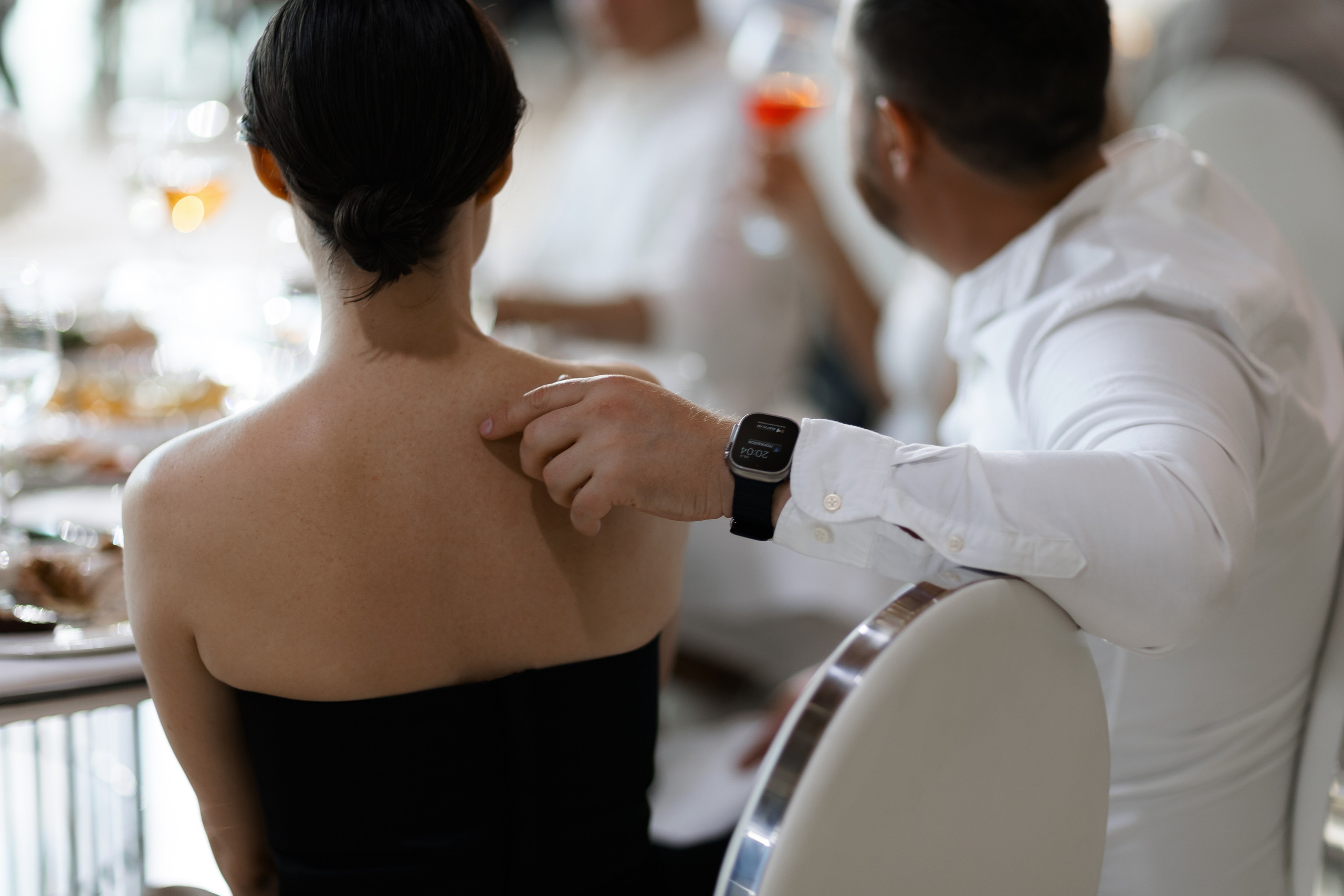 Владислав & Юлия. Свадебный фотограф Виктория Карпова