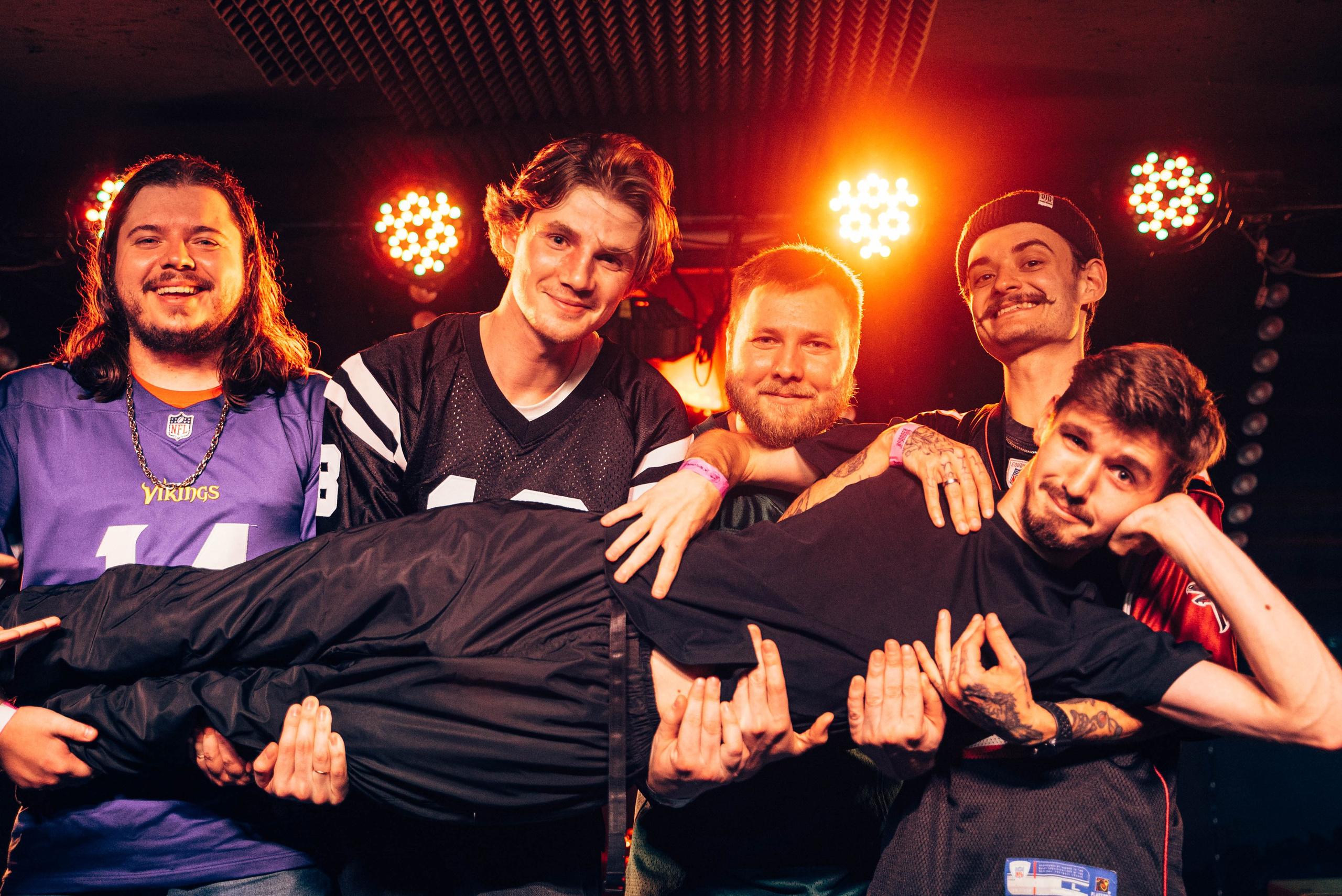 Океанариум. ФОТОГРАФ ВЛАДИВОСТОК НИКИТА КОРОЛЁВ