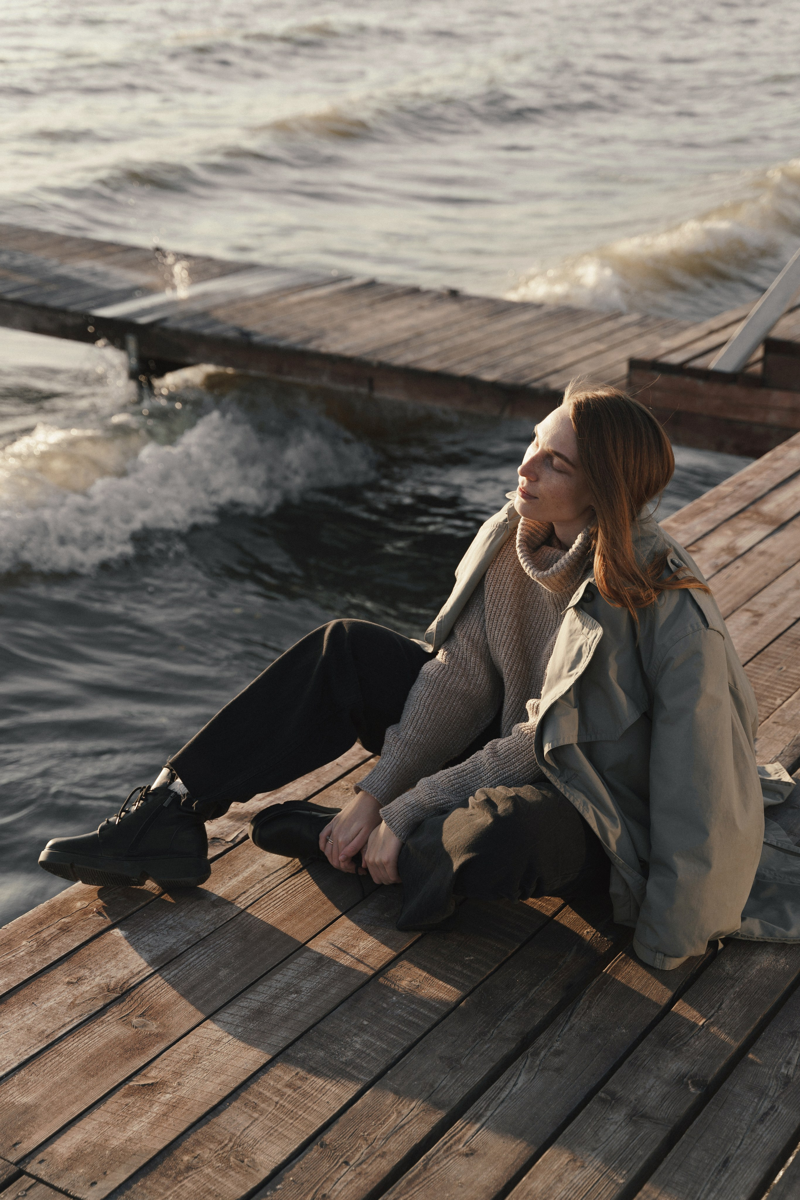 Мария. Фотограф в Новосибирске. Ефимова Анастасия