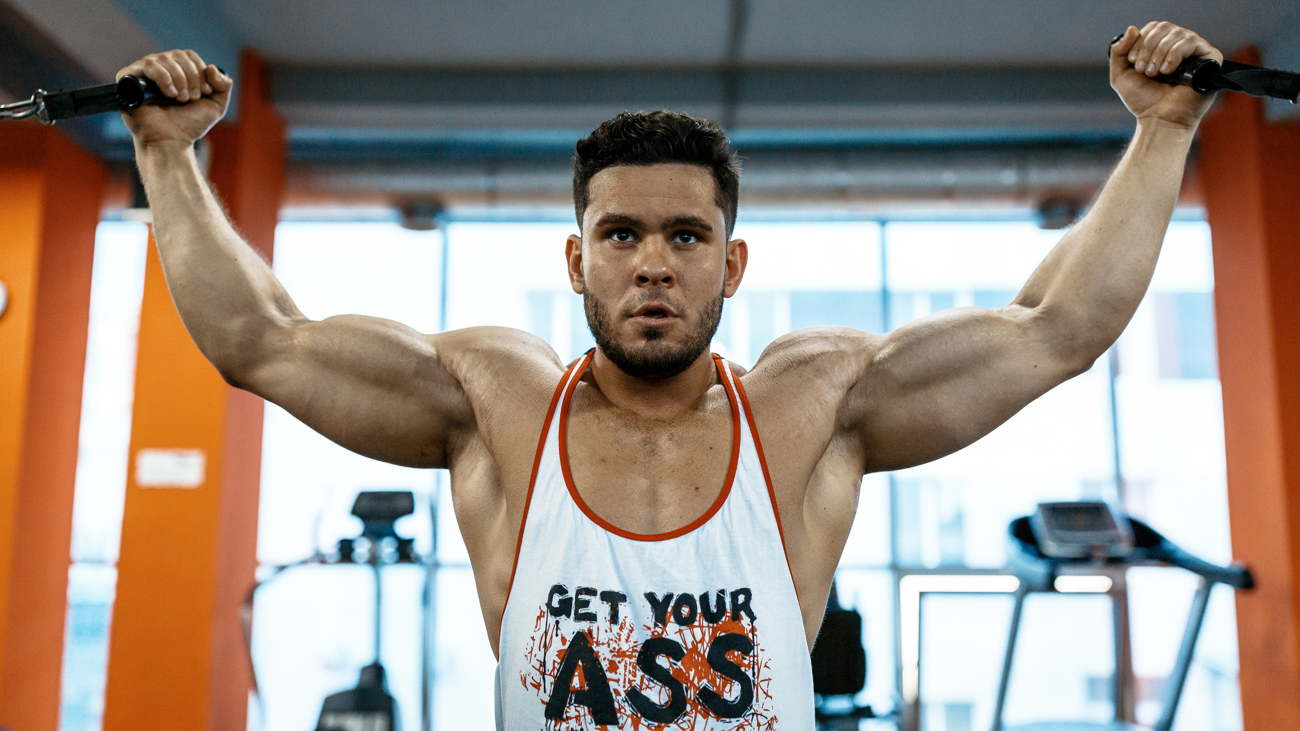 Валерий. Сергей Ветер, фотограф в Краснодаре