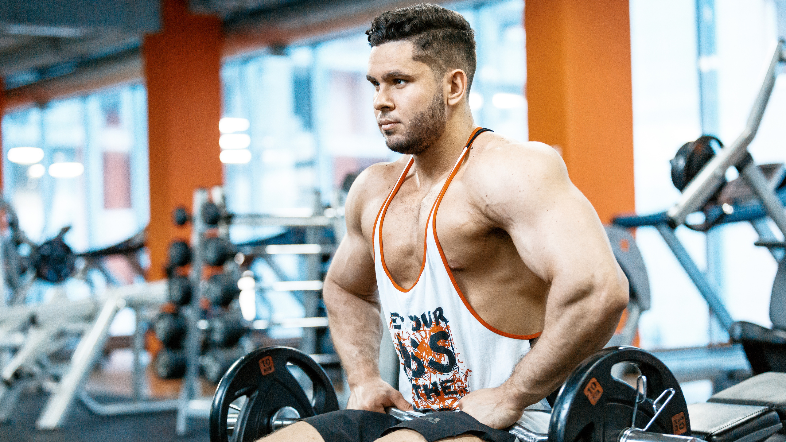 Валерий. Сергей Ветер, фотограф в Краснодаре