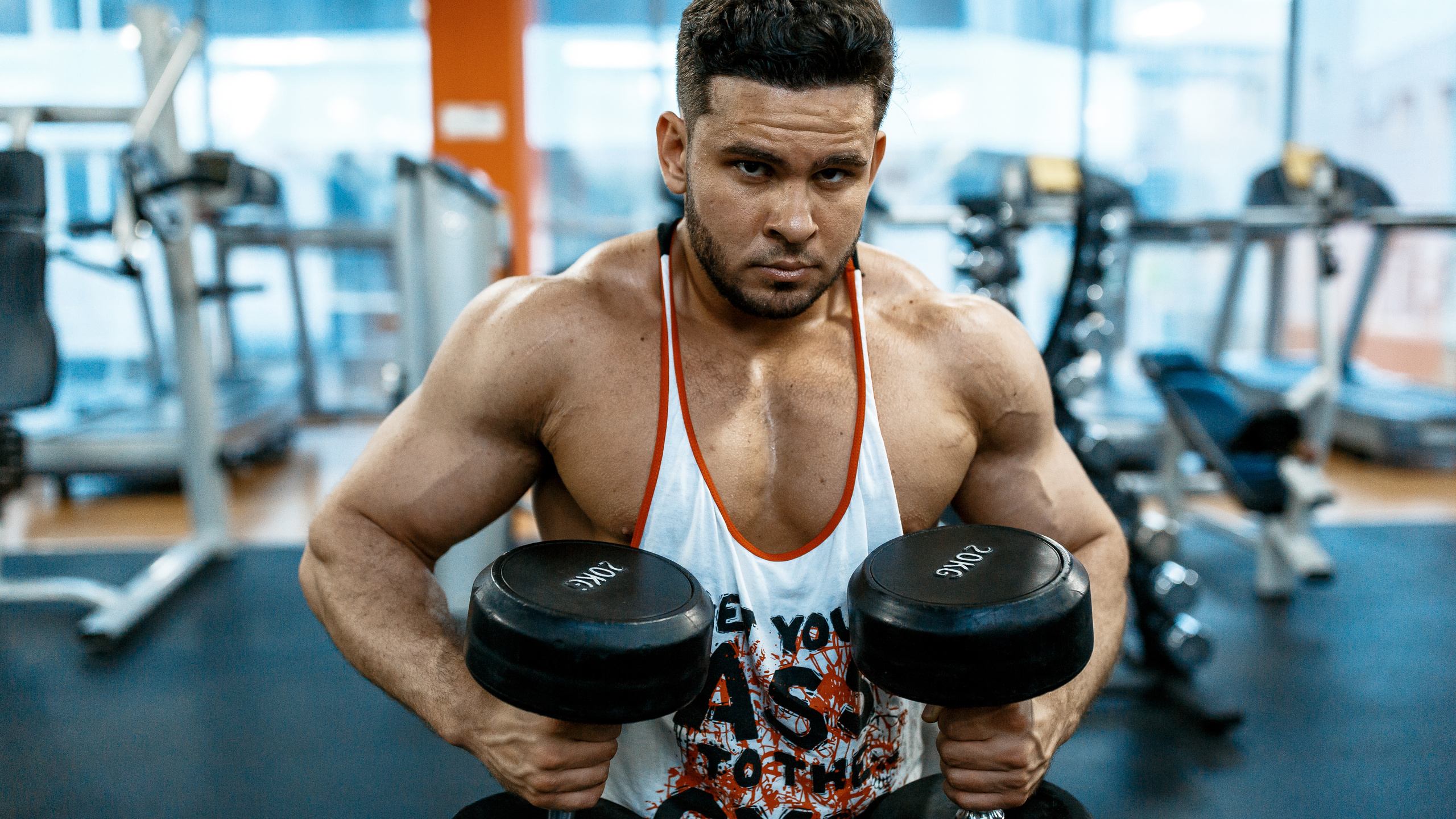 Валерий. Сергей Ветер, фотограф в Краснодаре