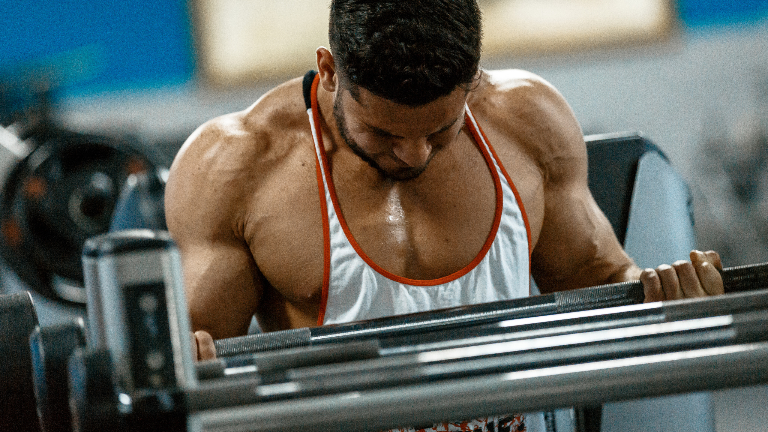 Валерий. Сергей Ветер, фотограф в Краснодаре