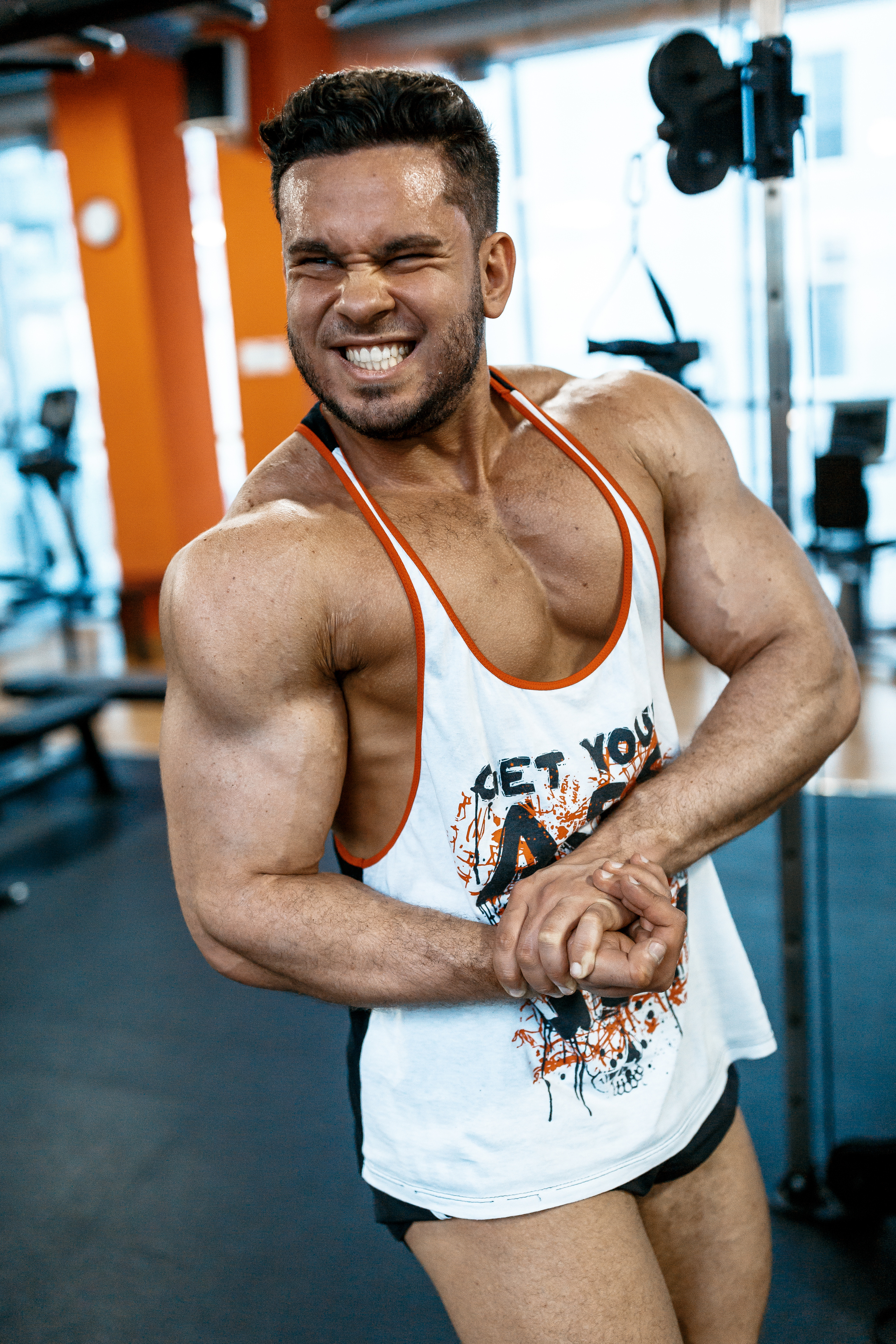 Валерий. Сергей Ветер, фотограф в Краснодаре