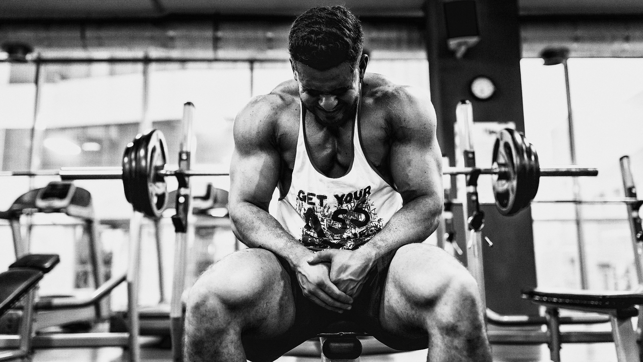 Валерий. Сергей Ветер, фотограф в Краснодаре