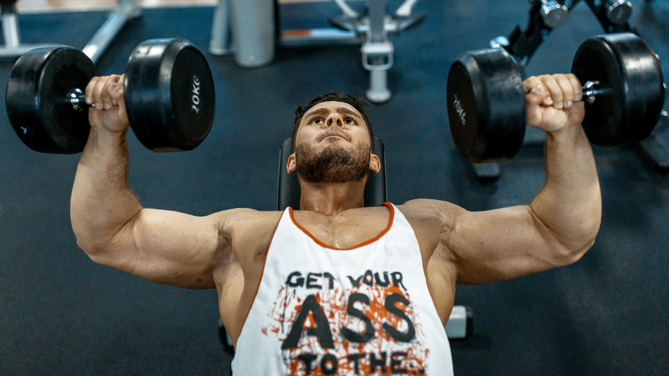 Валерий. Сергей Ветер, фотограф в Краснодаре