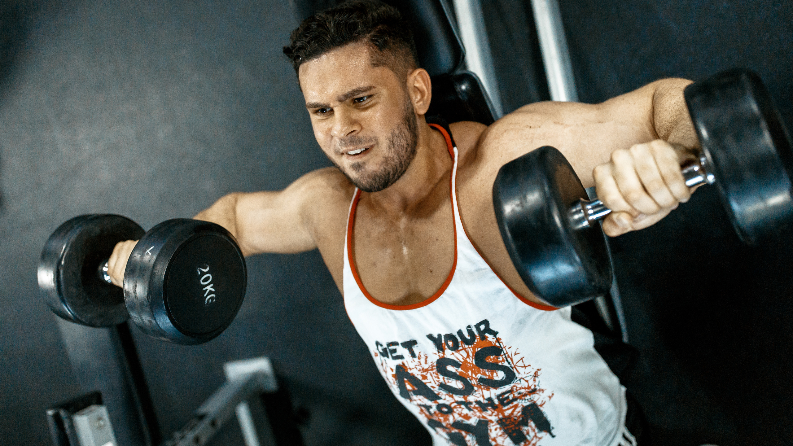 Валерий. Сергей Ветер, фотограф в Краснодаре