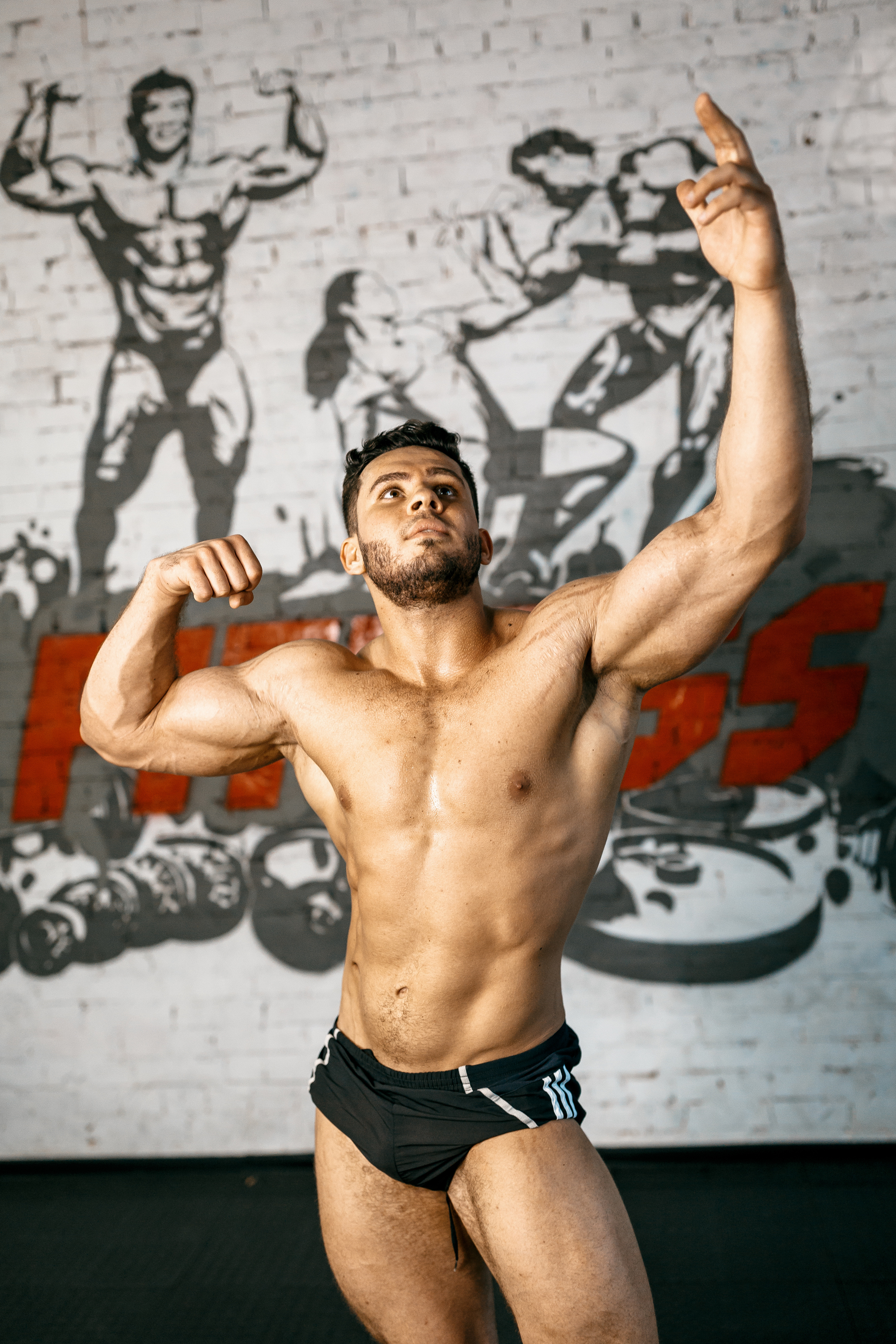 Валерий. Сергей Ветер, фотограф в Краснодаре