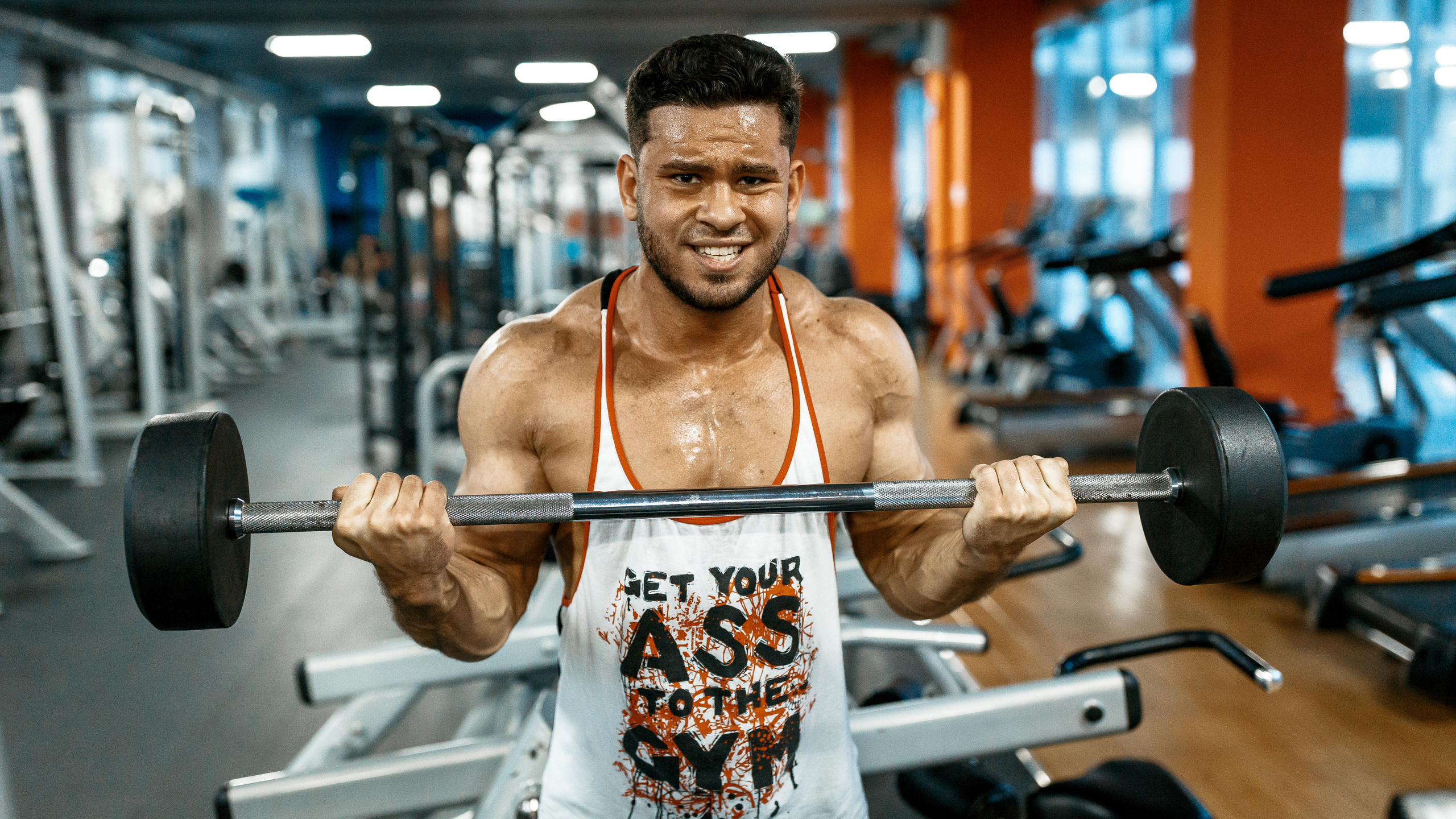 Валерий. Сергей Ветер, фотограф в Краснодаре