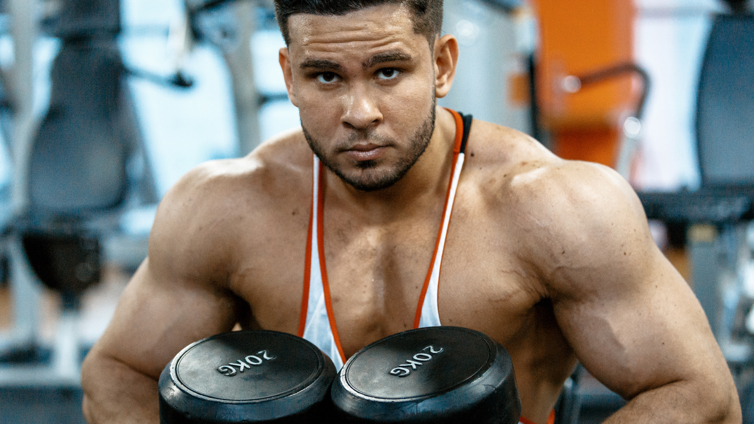 Валерий. Сергей Ветер, фотограф в Краснодаре