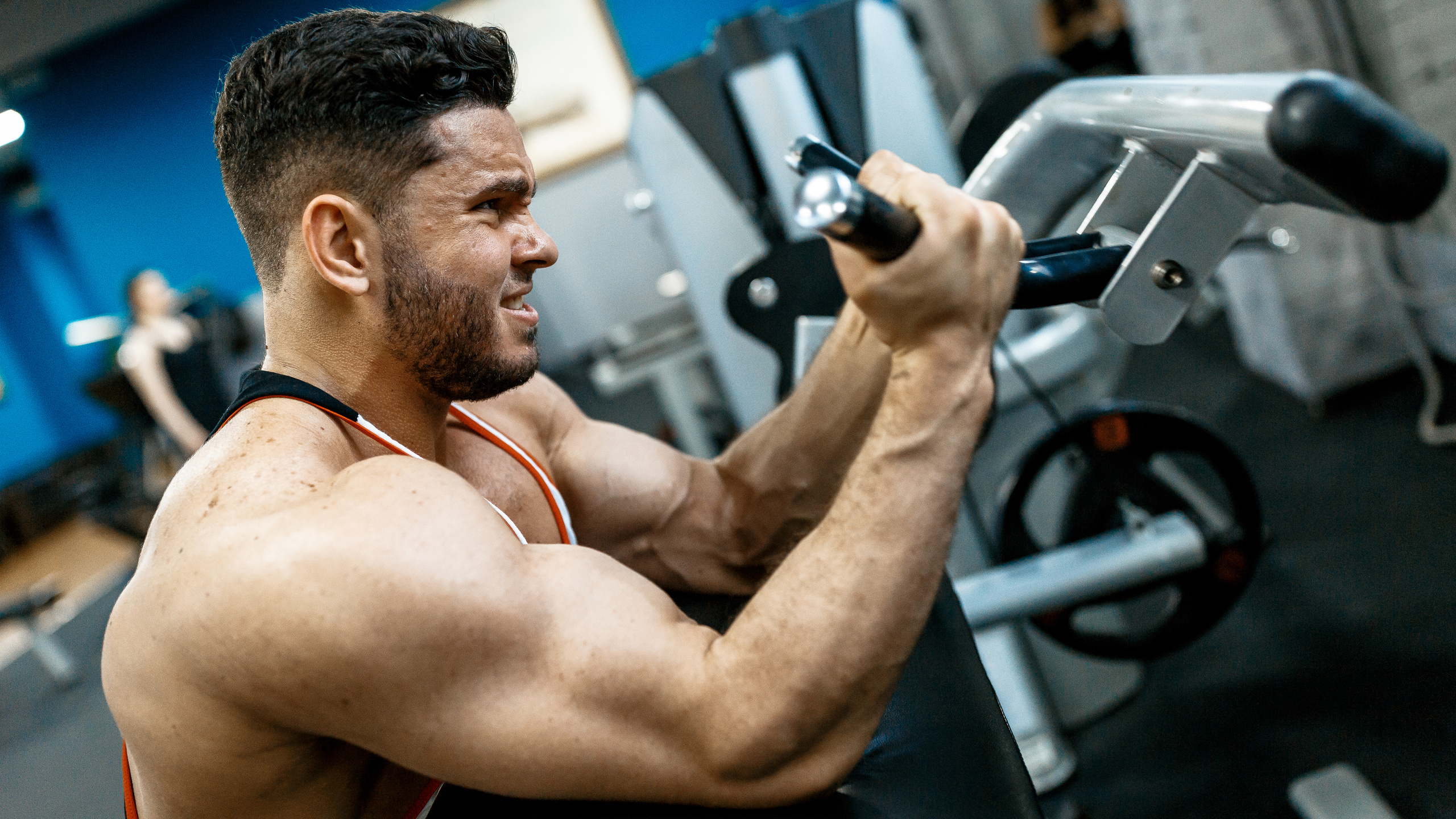 Валерий. Сергей Ветер, фотограф в Краснодаре