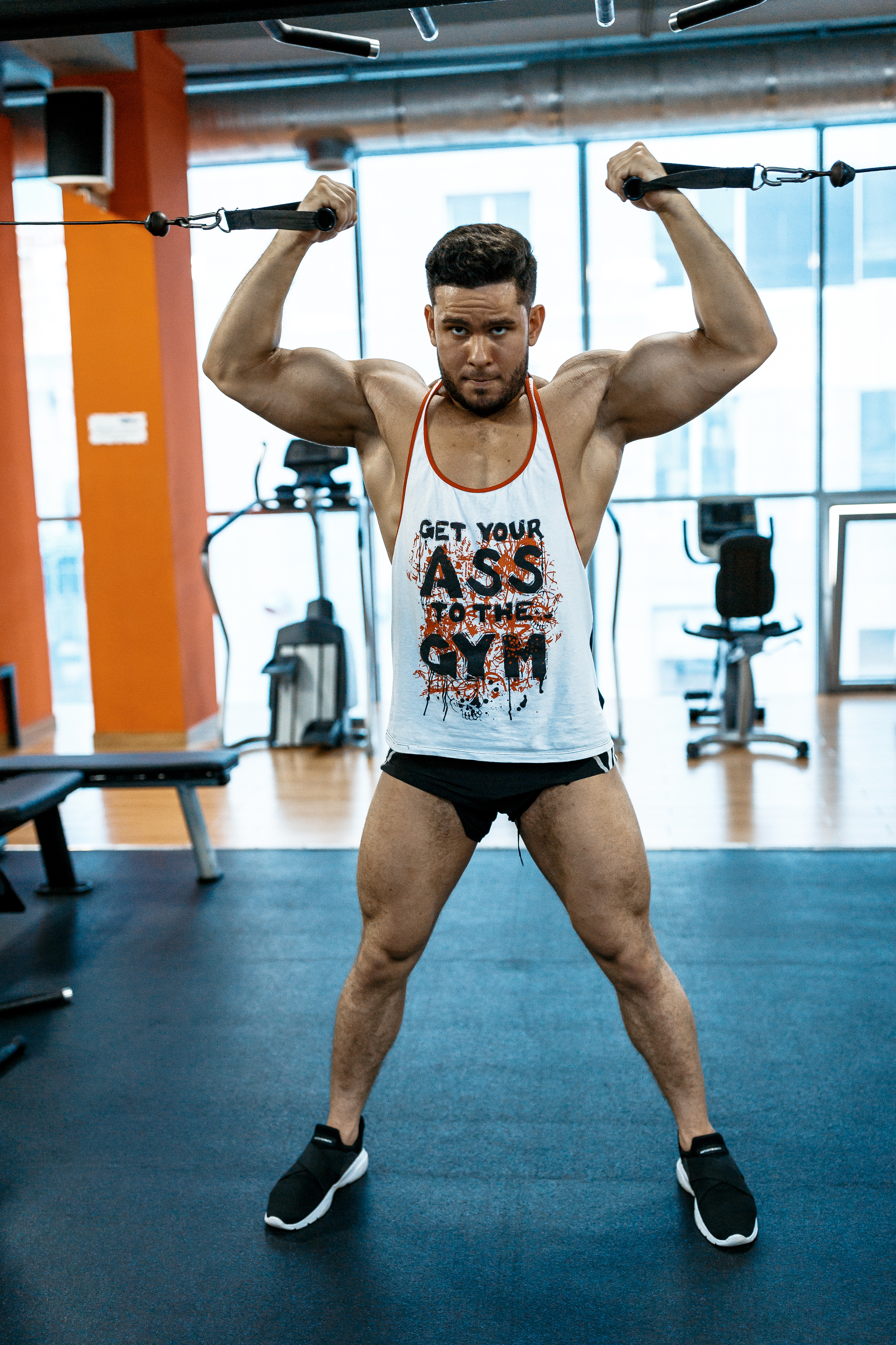 Валерий. Сергей Ветер, фотограф в Краснодаре