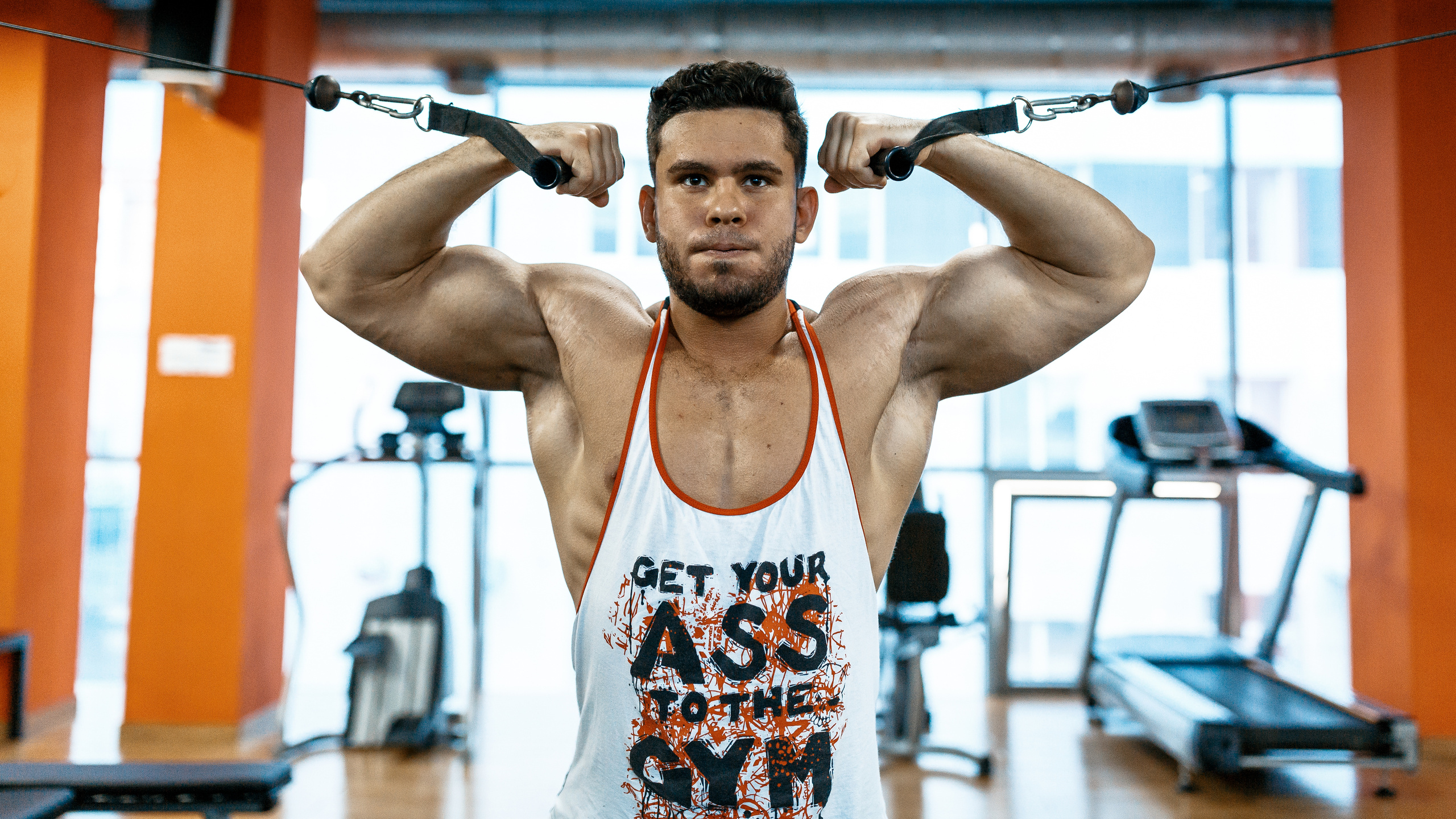 Валерий. Сергей Ветер, фотограф в Краснодаре