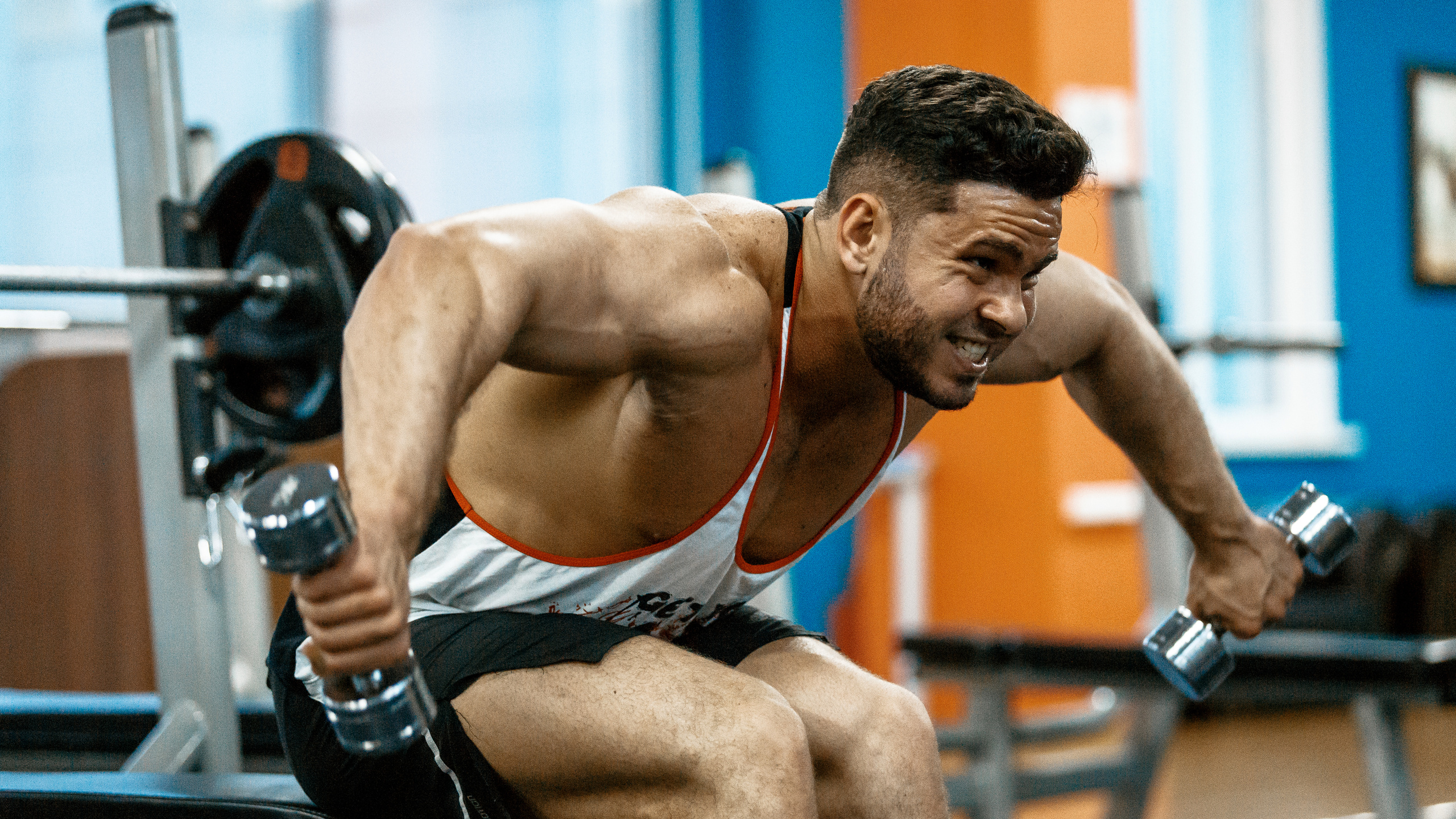 Валерий. Сергей Ветер, фотограф в Краснодаре