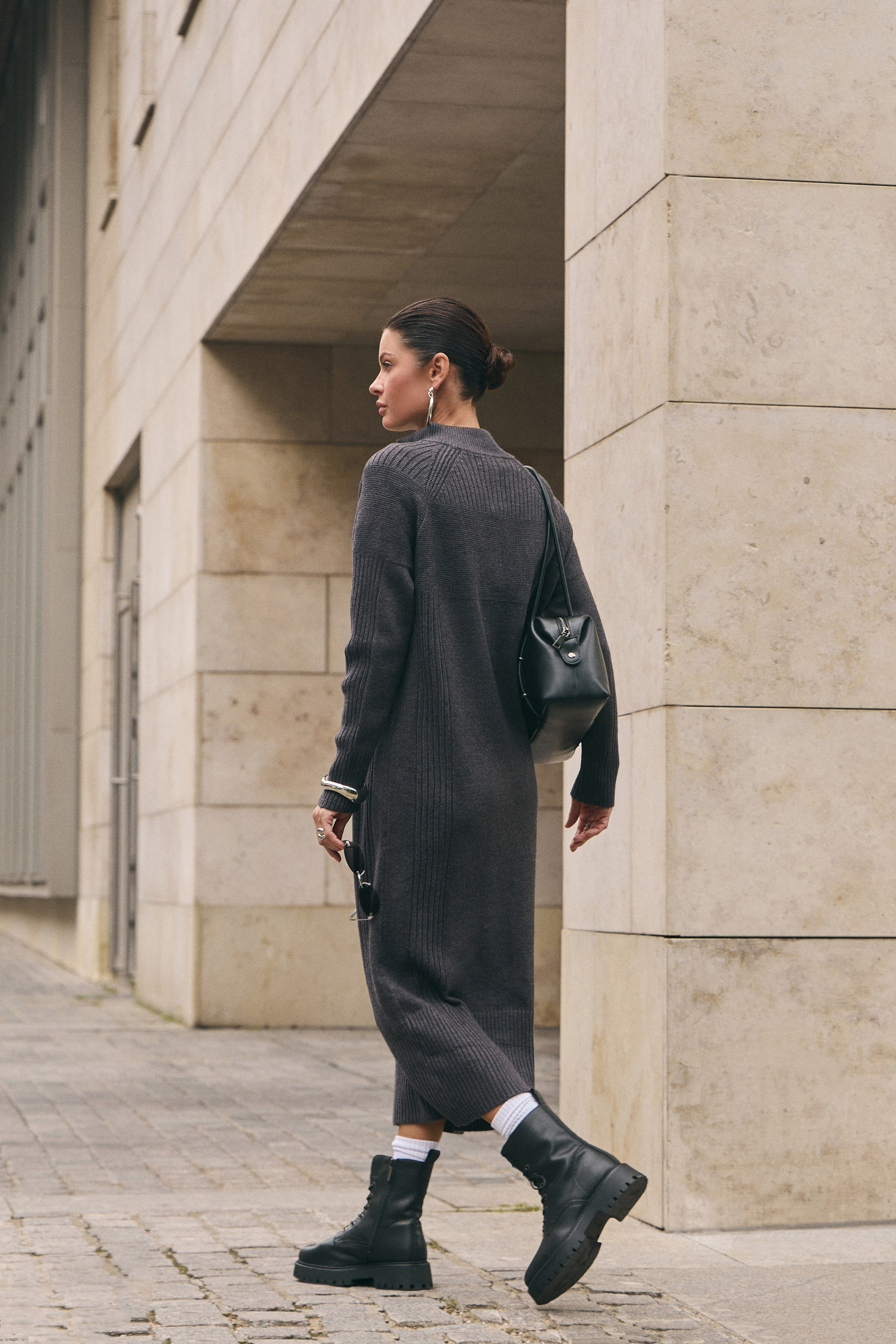 Бренд Lulla. Туманова Екатерина — коммерческий фотограф в Москве